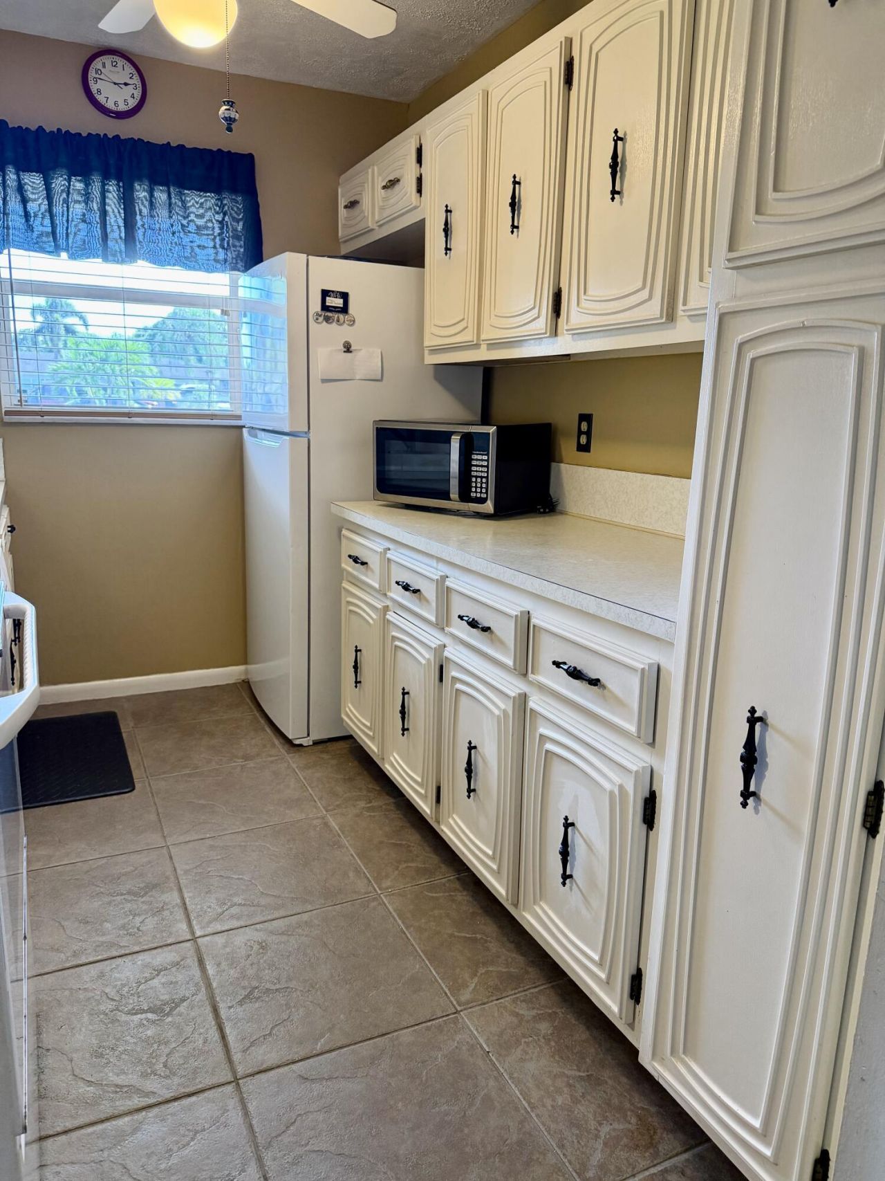 735 High Point Boulevard N, Unit D, Delray Beach, FL 33445 Photo