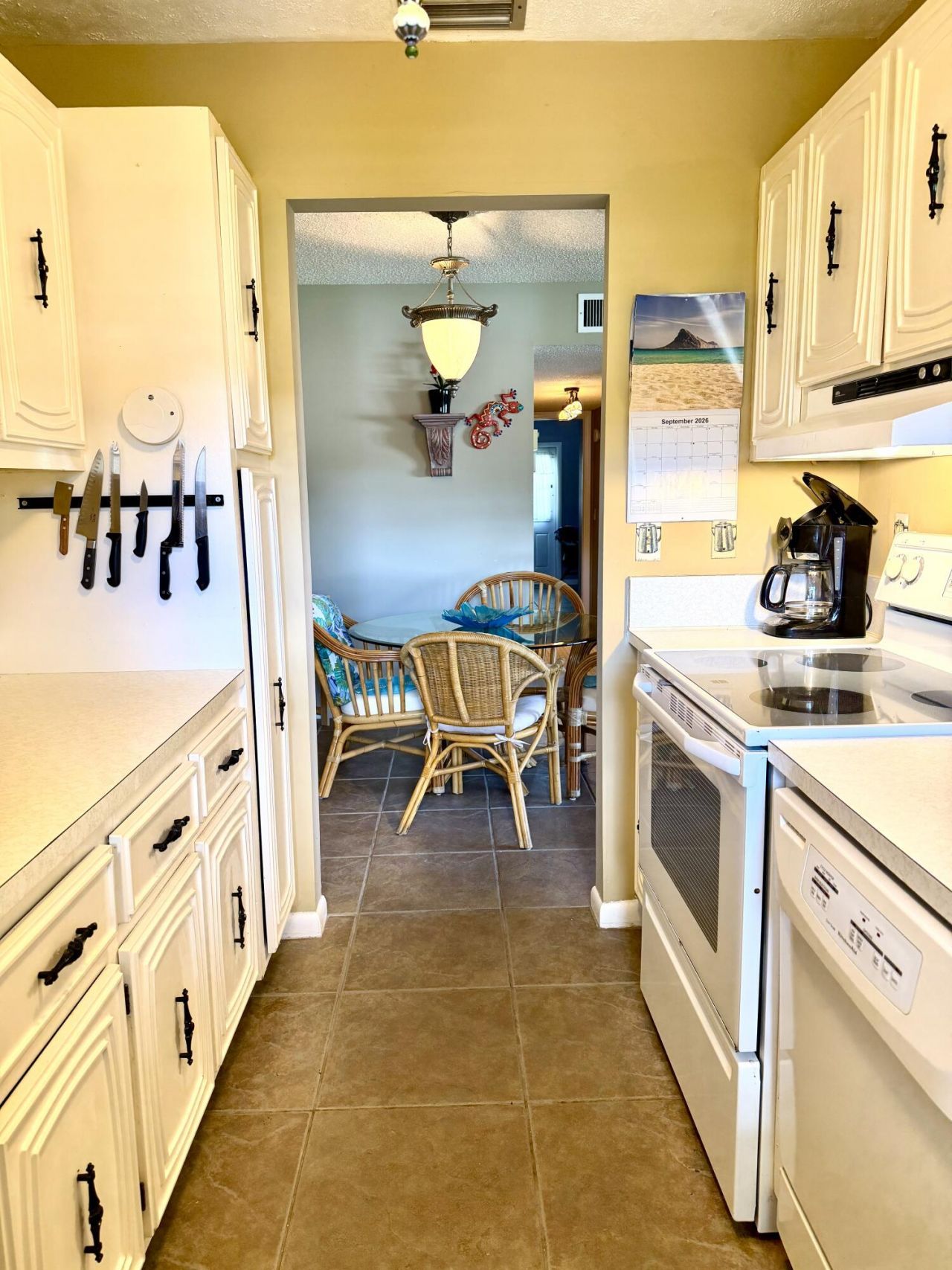 735 High Point Boulevard N, Unit D, Delray Beach, FL 33445 Photo
