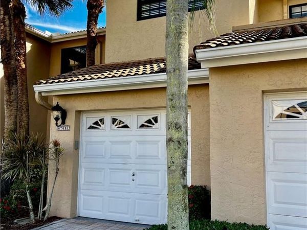 6769 Montego Bay Boulevard, Boca Raton, FL 33433