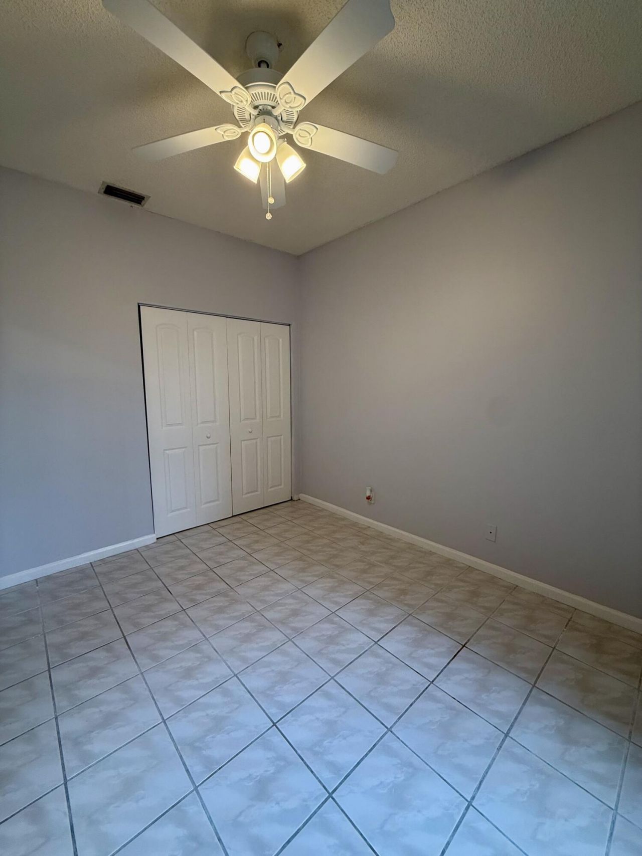 6769 Montego Bay Boulevard, Boca Raton, FL 33433 Photo