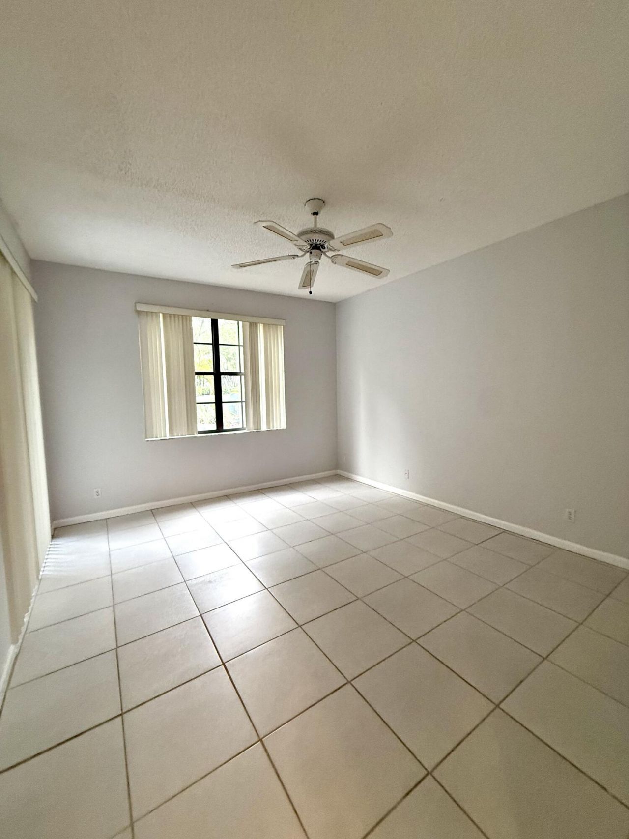 6769 Montego Bay Boulevard, Boca Raton, FL 33433 Photo