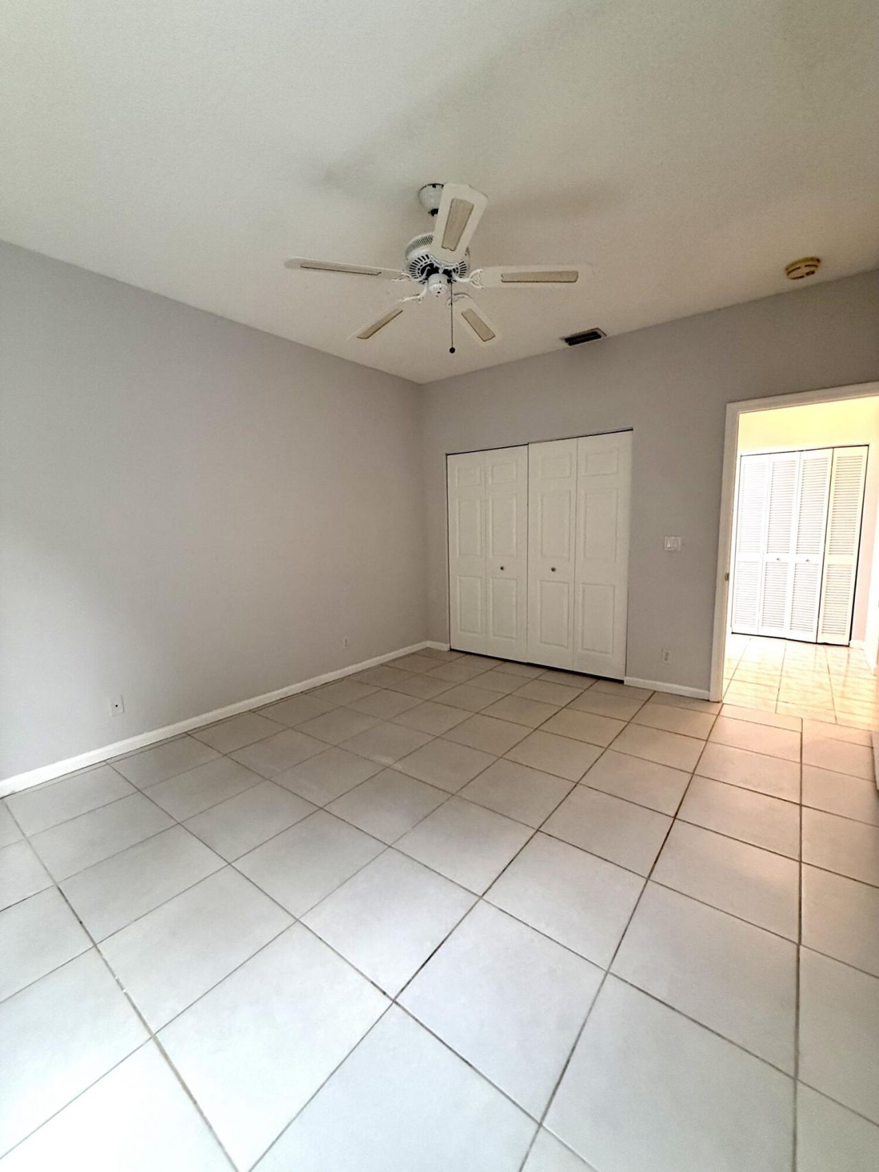 6769 Montego Bay Boulevard, Boca Raton, FL 33433 Photo