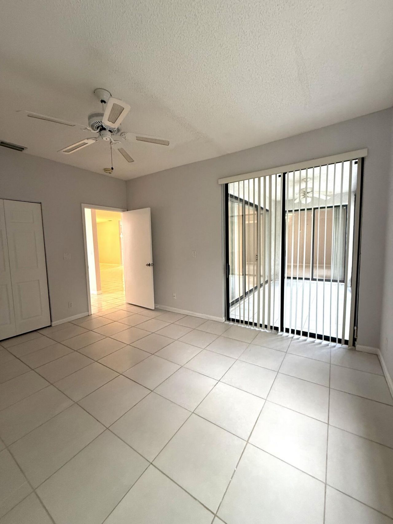 6769 Montego Bay Boulevard, Boca Raton, FL 33433 Photo