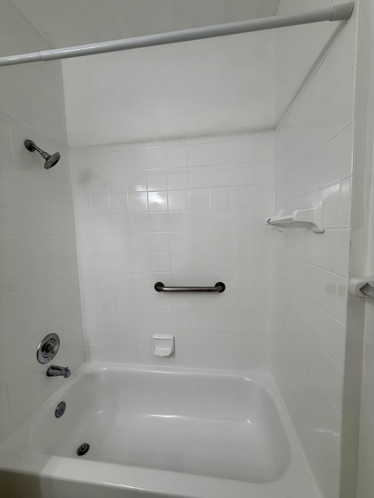 6769 Montego Bay Boulevard, Boca Raton, FL 33433 Photo