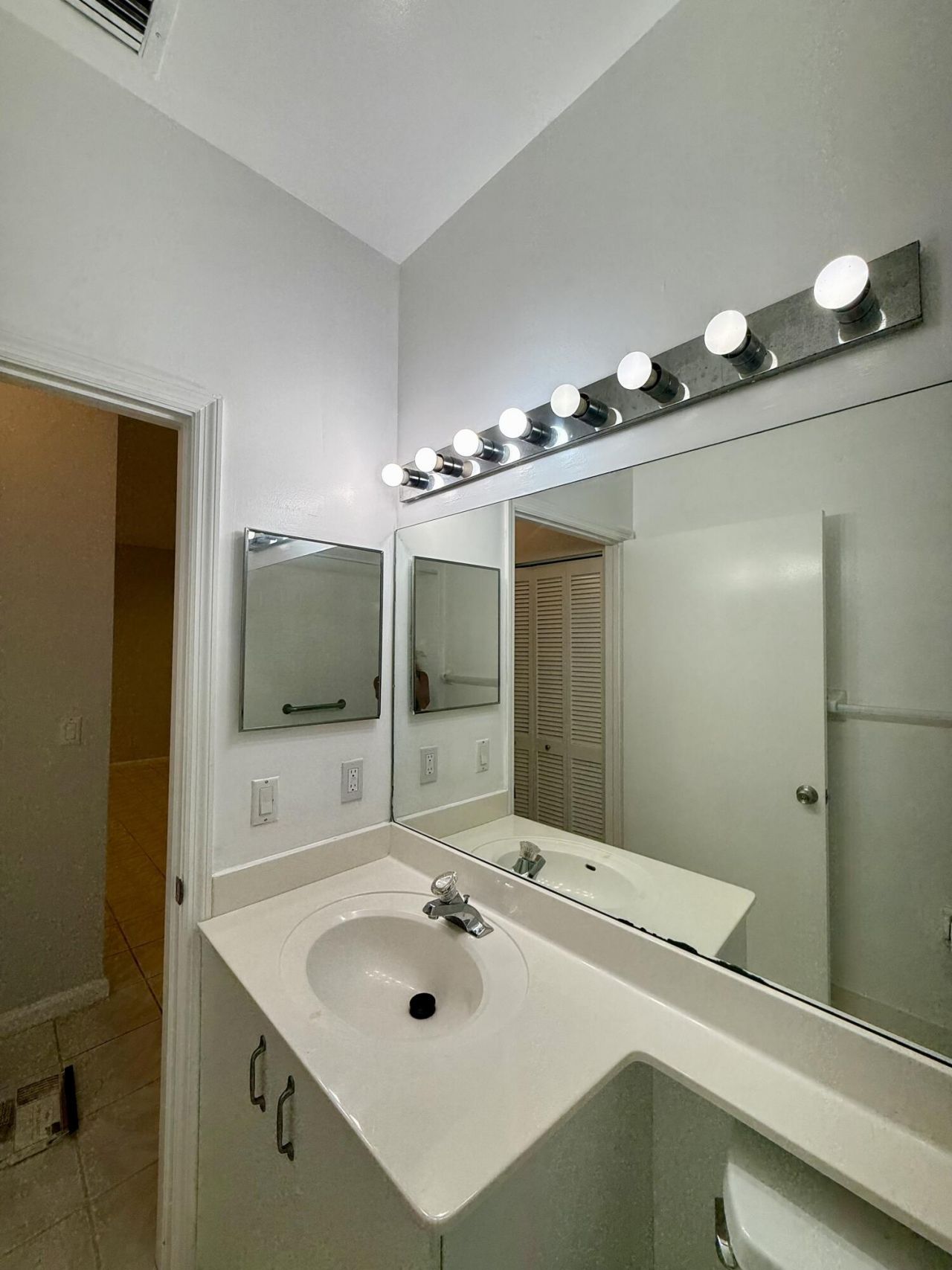 6769 Montego Bay Boulevard, Boca Raton, FL 33433 Photo