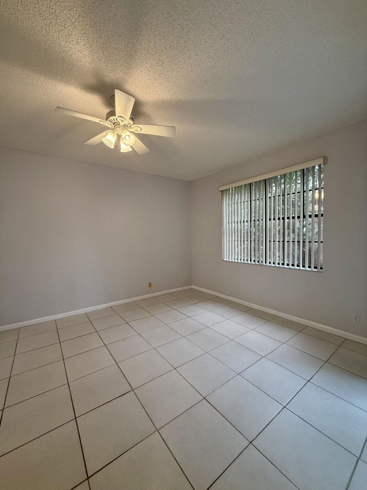 6769 Montego Bay Boulevard, Boca Raton, FL 33433 Photo
