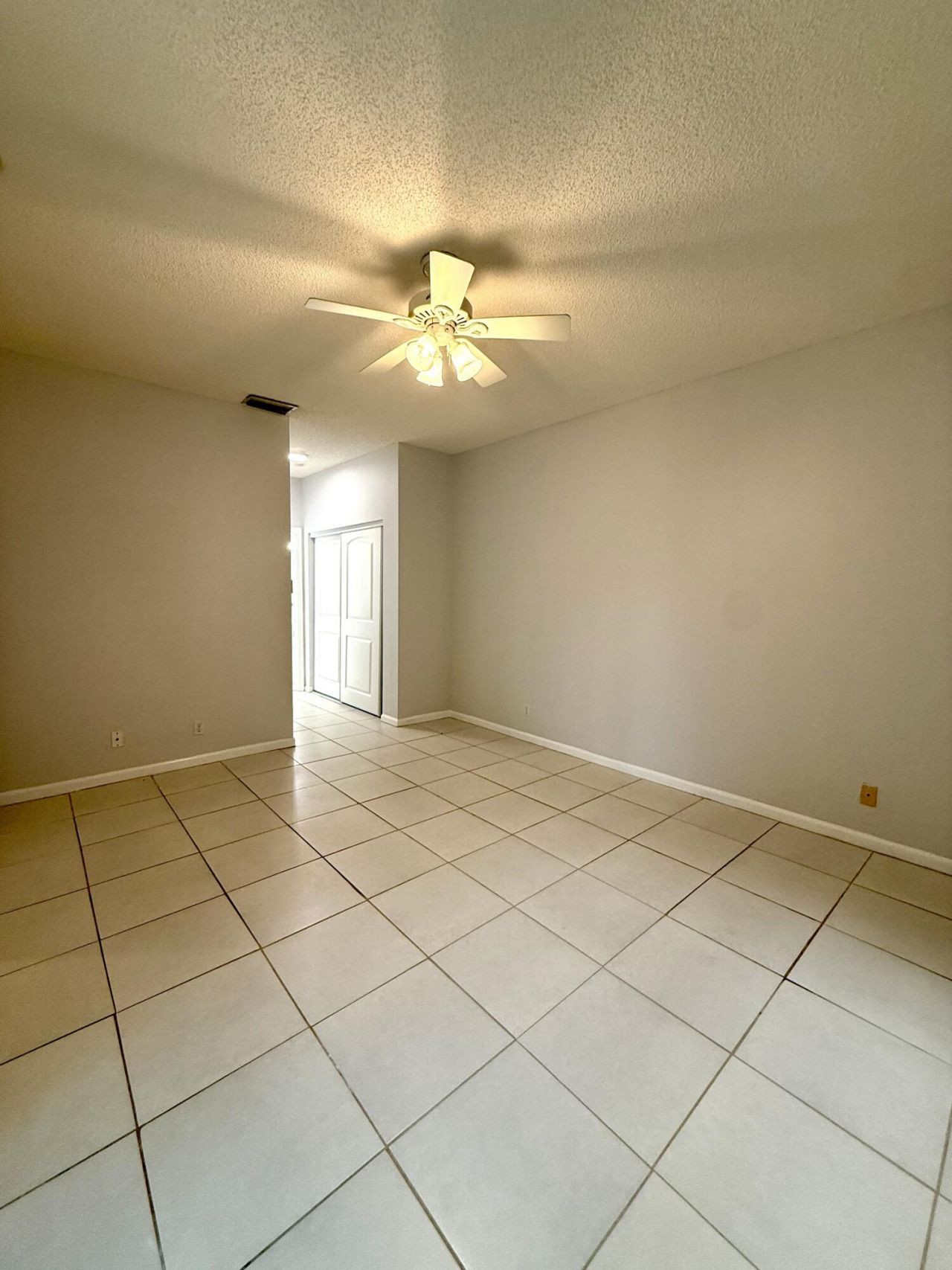 6769 Montego Bay Boulevard, Boca Raton, FL 33433 Photo