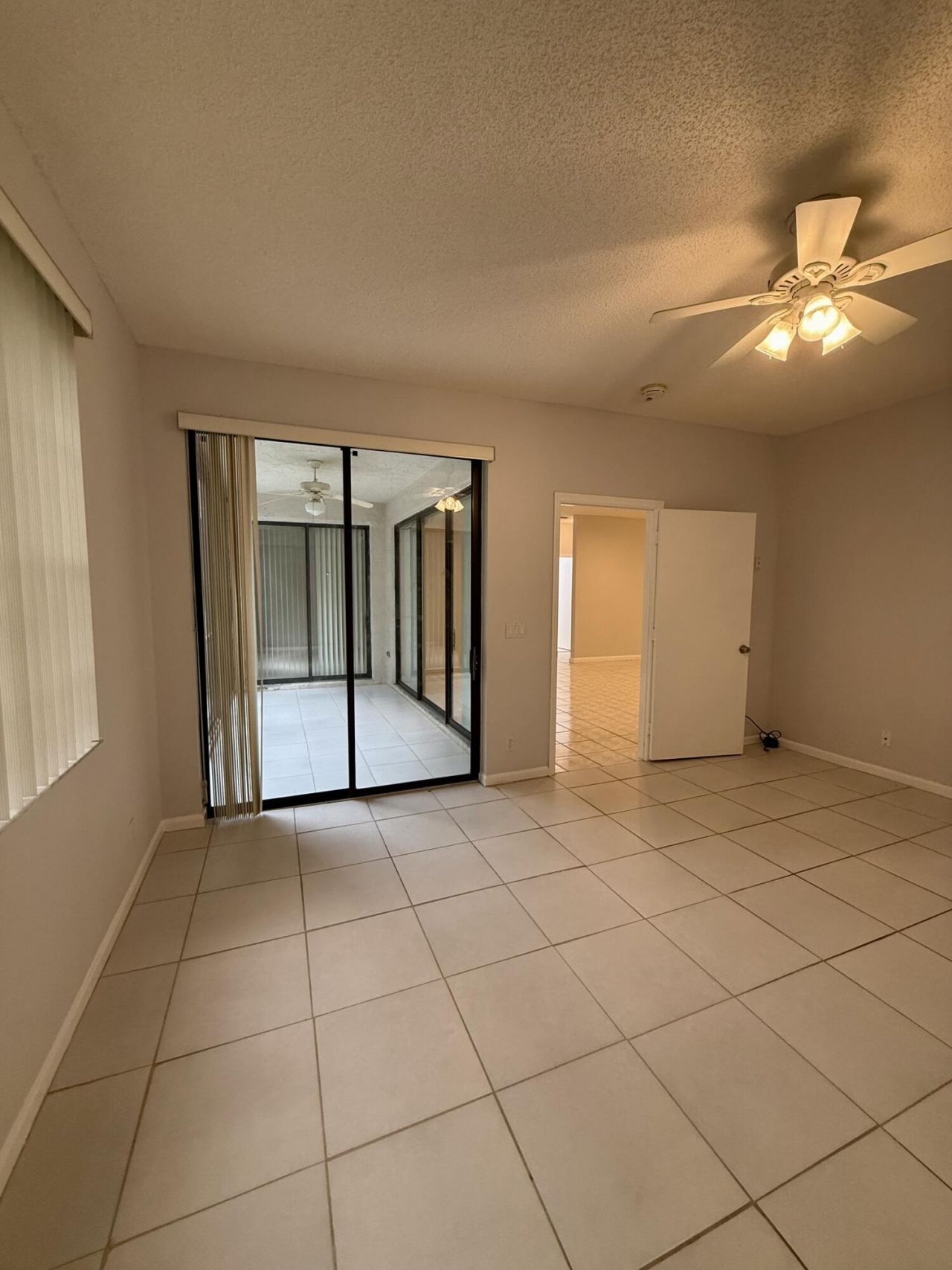6769 Montego Bay Boulevard, Boca Raton, FL 33433 Photo