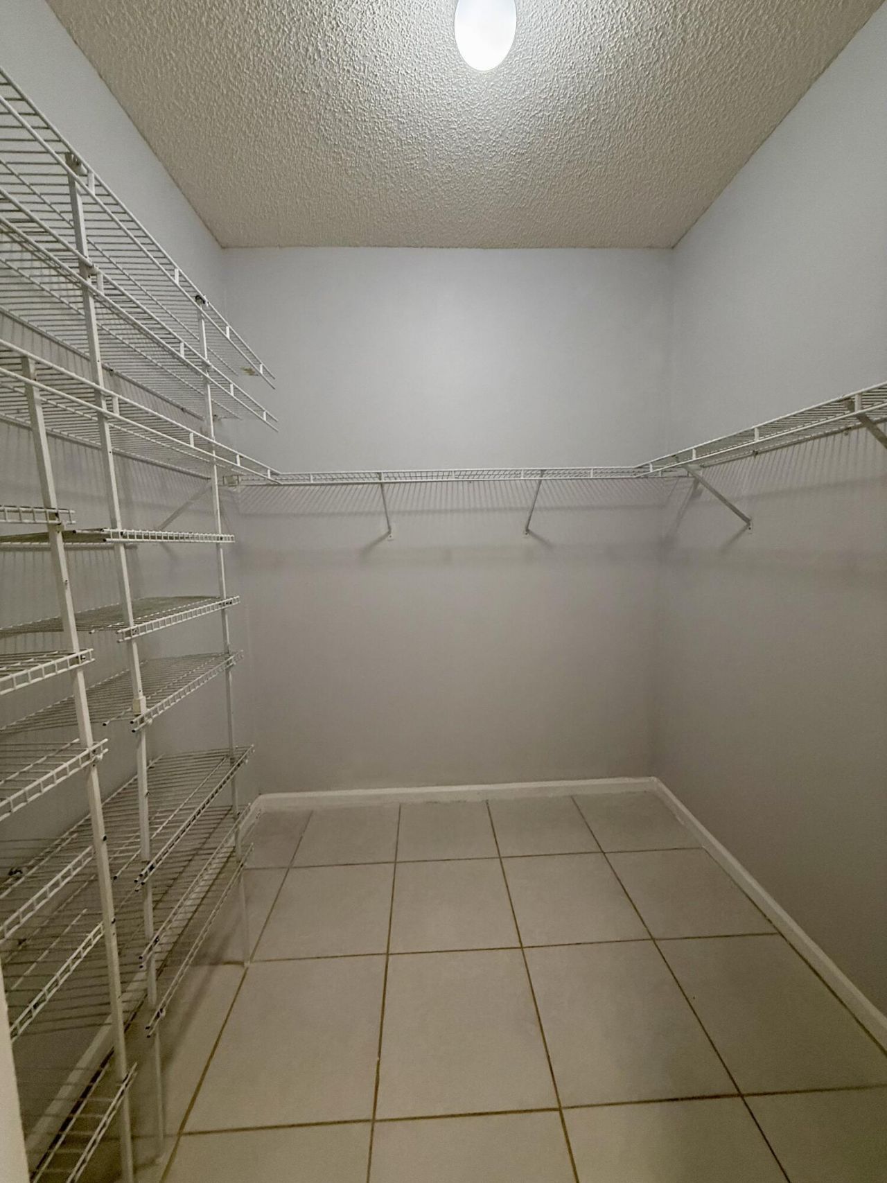 6769 Montego Bay Boulevard, Boca Raton, FL 33433 Photo