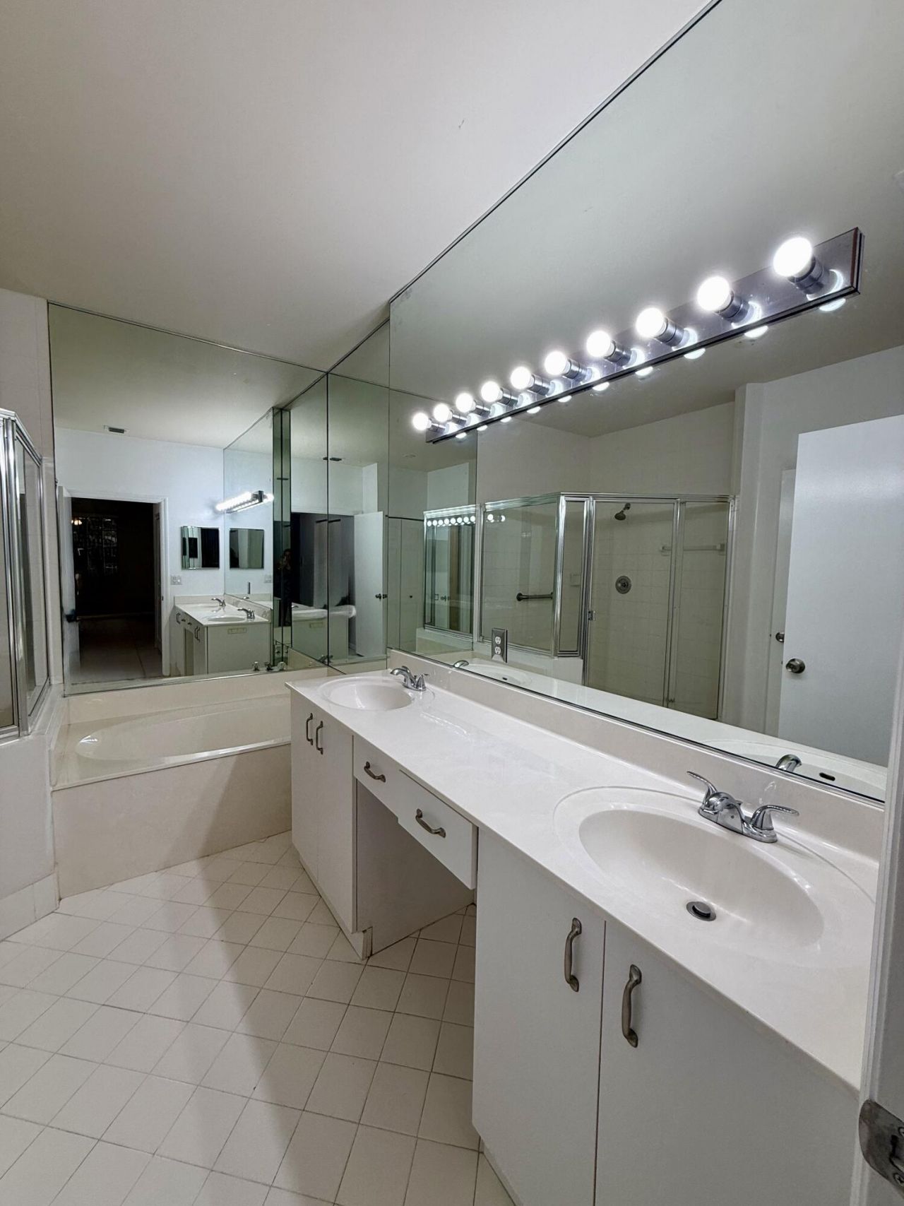 6769 Montego Bay Boulevard, Boca Raton, FL 33433 Photo