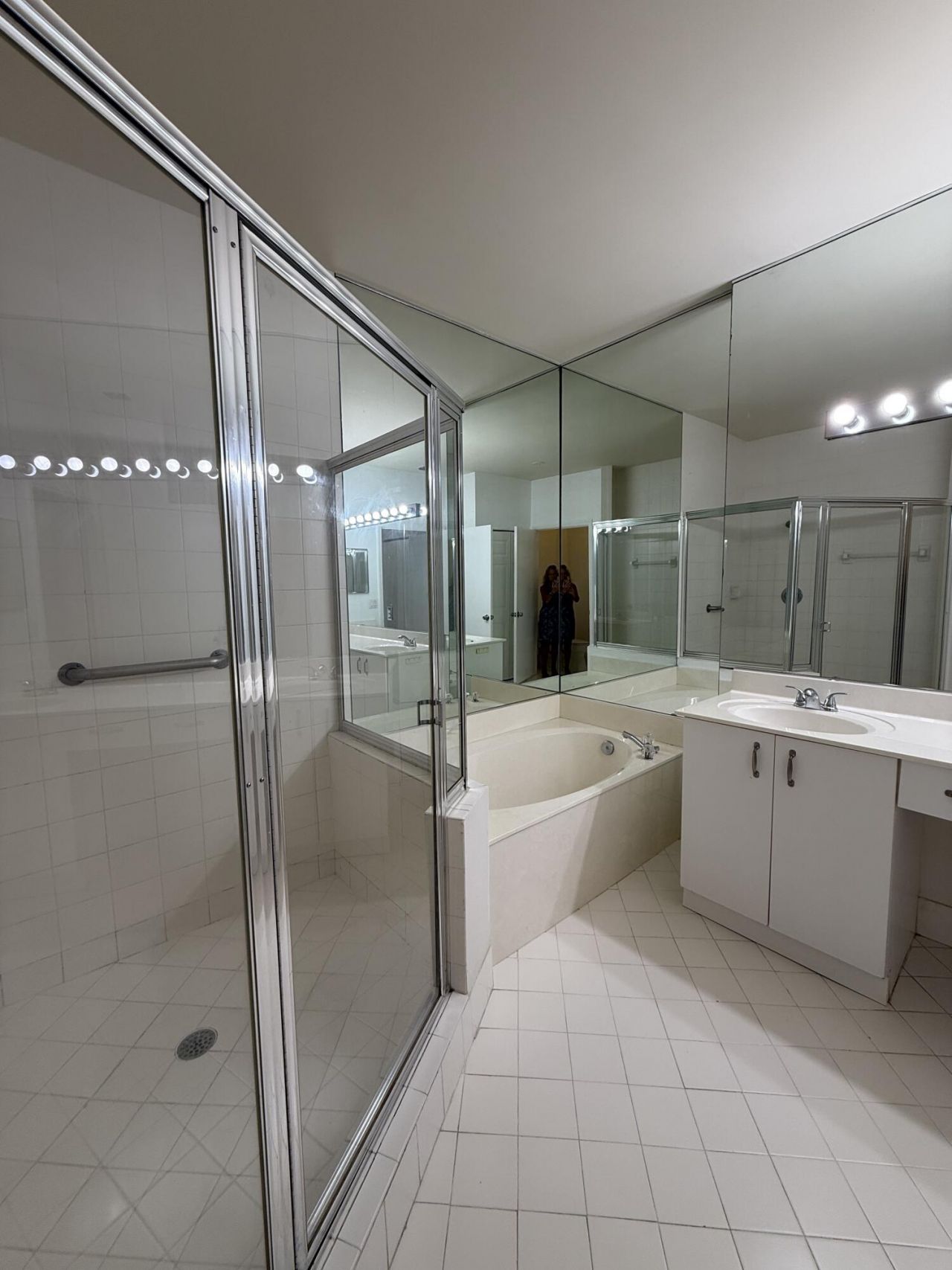 6769 Montego Bay Boulevard, Boca Raton, FL 33433 Photo