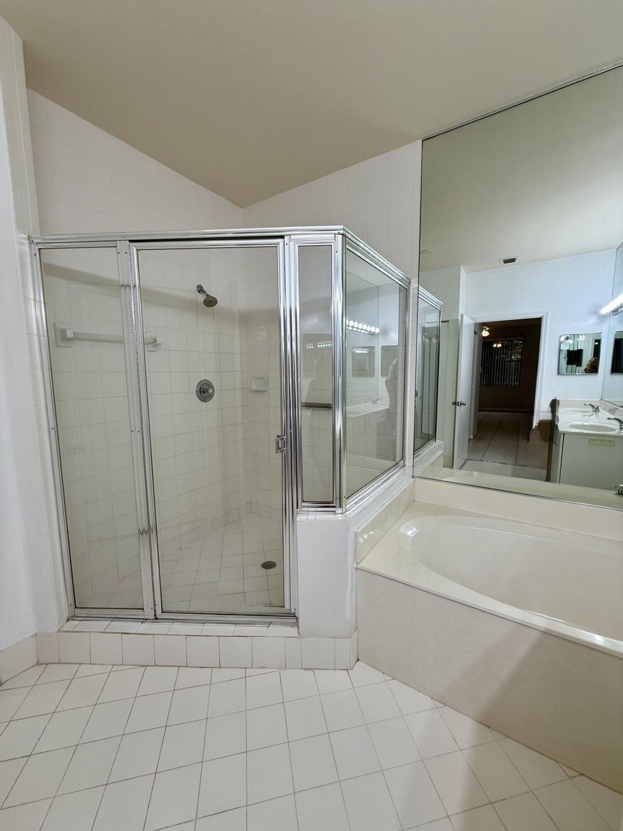 6769 Montego Bay Boulevard, Boca Raton, FL 33433 Photo
