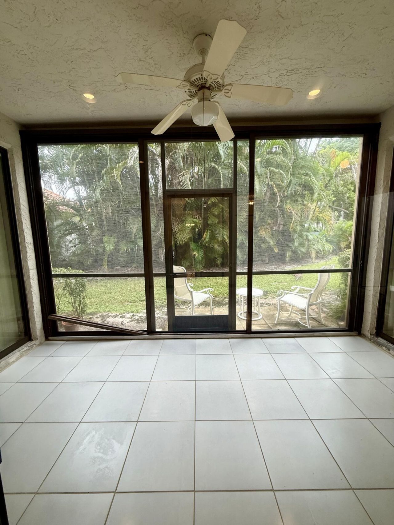 6769 Montego Bay Boulevard, Boca Raton, FL 33433 Photo
