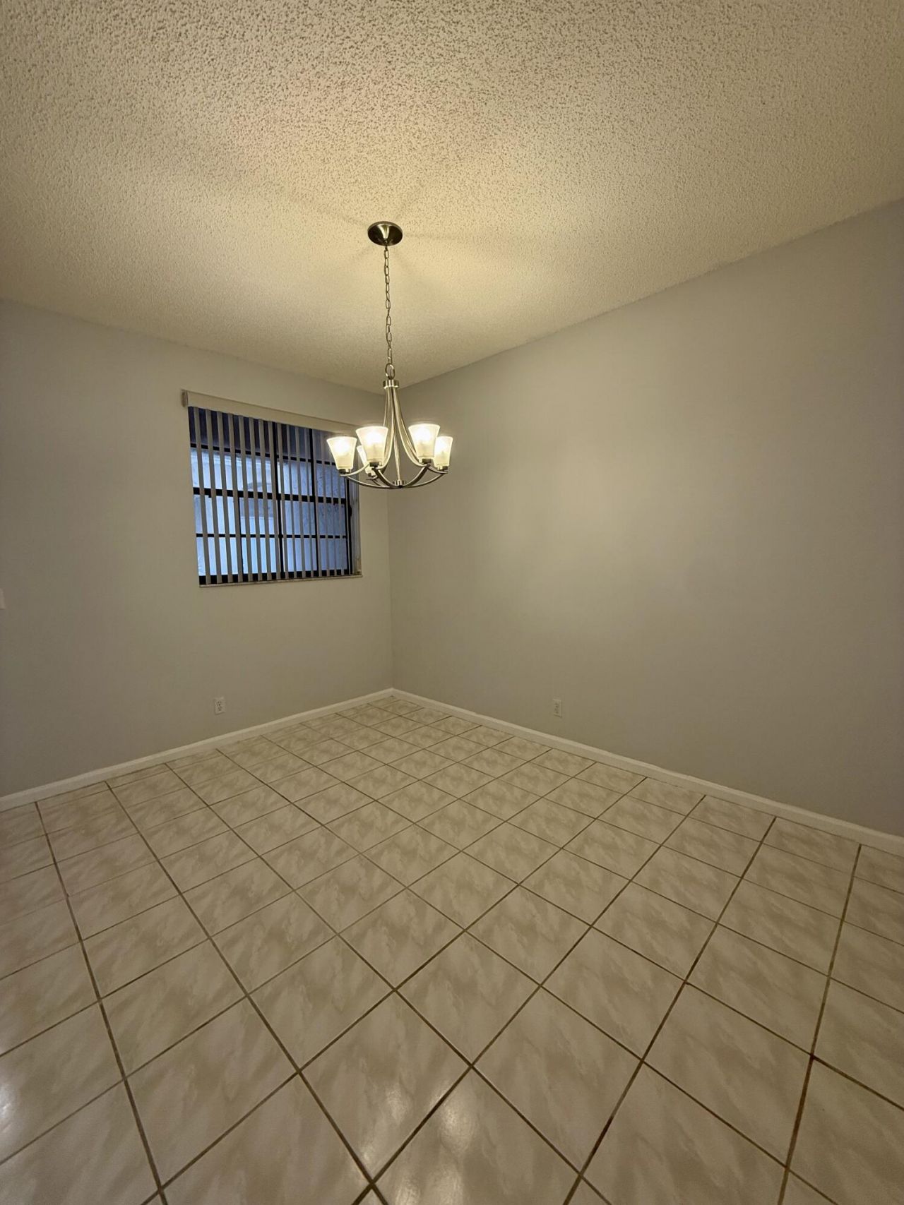 6769 Montego Bay Boulevard, Boca Raton, FL 33433 Photo