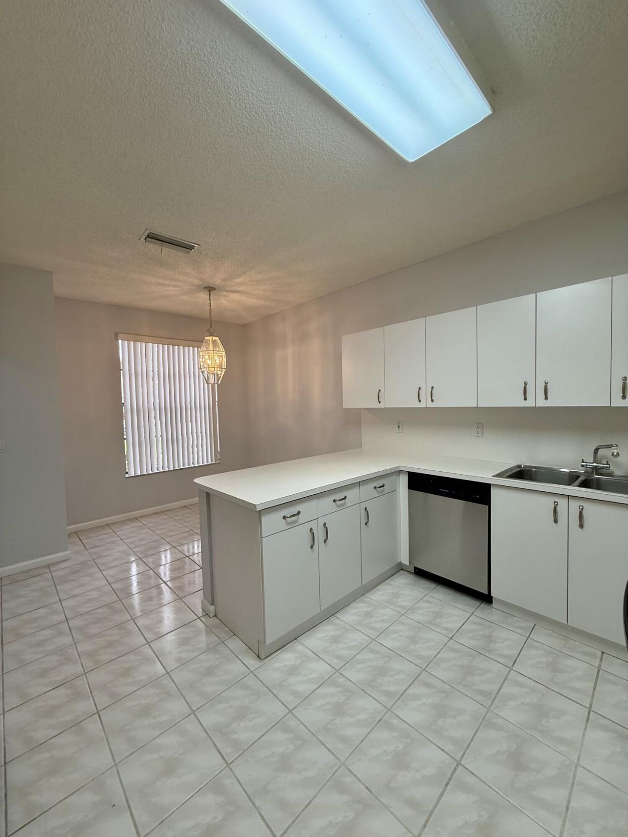 6769 Montego Bay Boulevard, Boca Raton, FL 33433 Photo