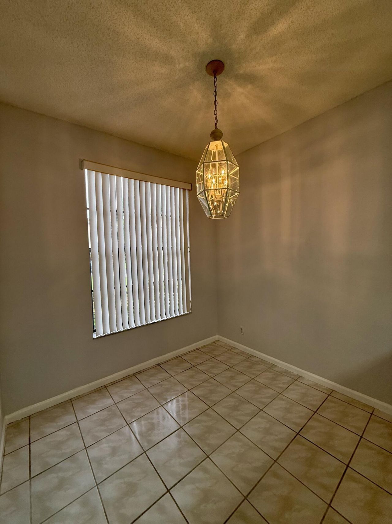 6769 Montego Bay Boulevard, Boca Raton, FL 33433 Photo