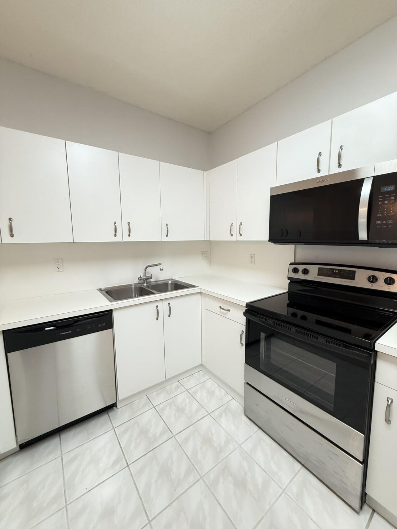 6769 Montego Bay Boulevard, Boca Raton, FL 33433 Photo