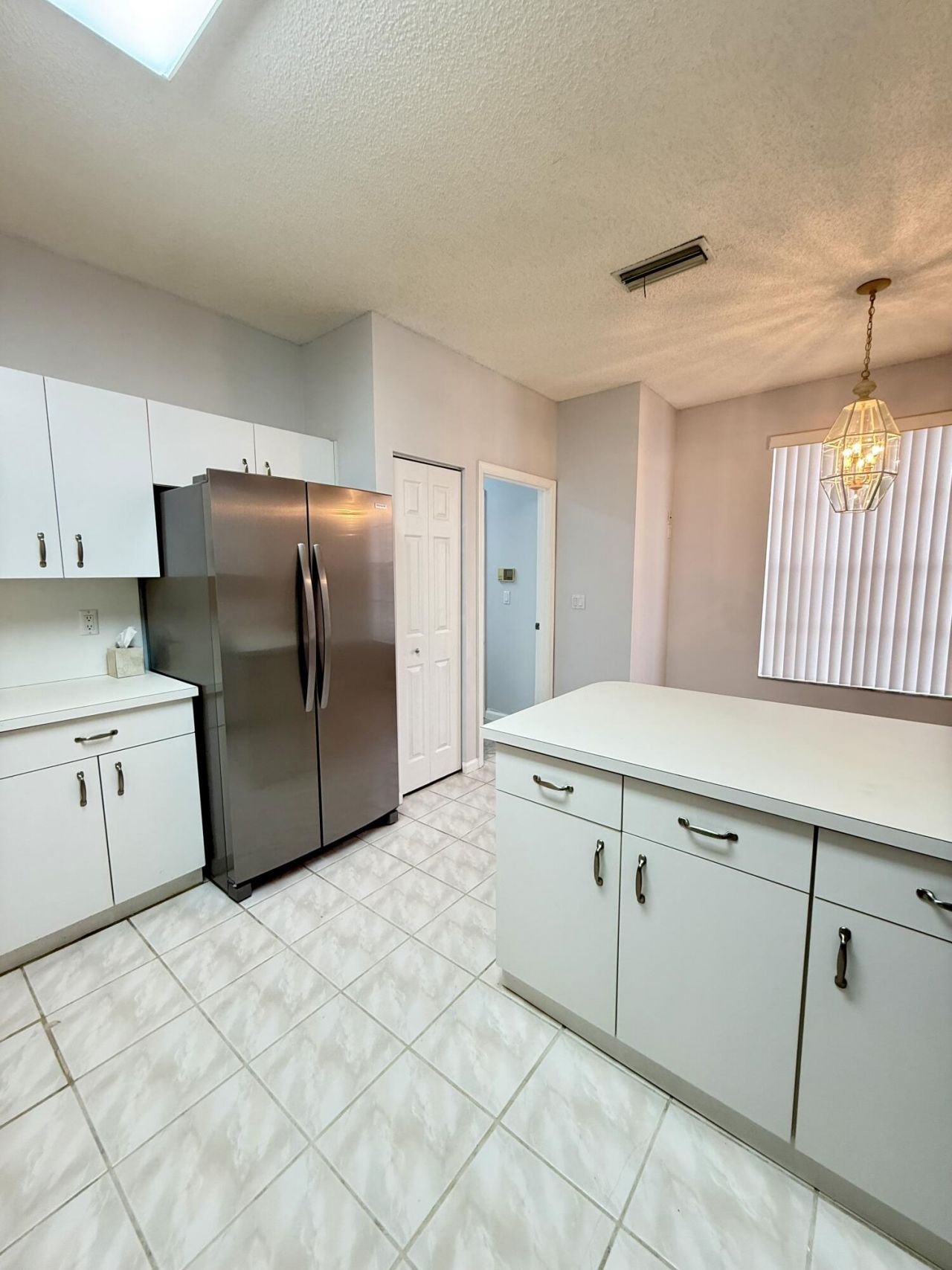 6769 Montego Bay Boulevard, Boca Raton, FL 33433 Photo