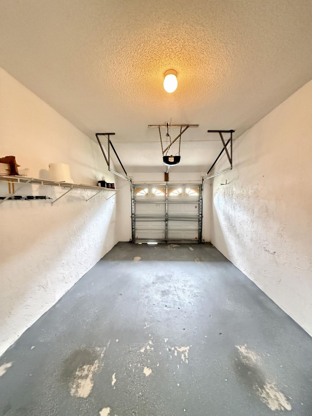6769 Montego Bay Boulevard, Boca Raton, FL 33433 Photo