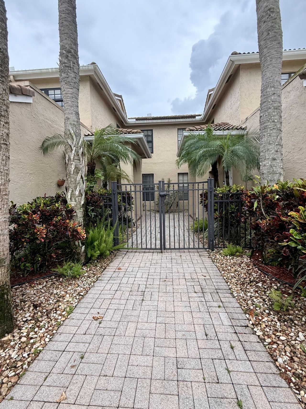 6769 Montego Bay Boulevard, Boca Raton, FL 33433 Photo