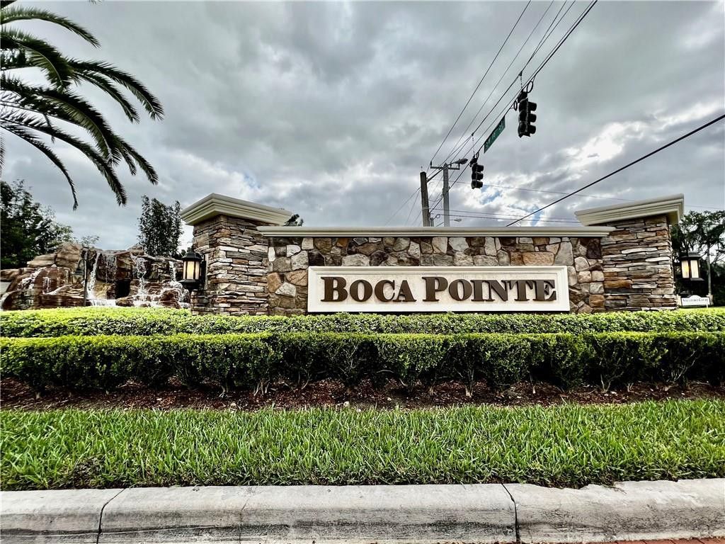 6769 Montego Bay Boulevard, Boca Raton, FL 33433 Photo