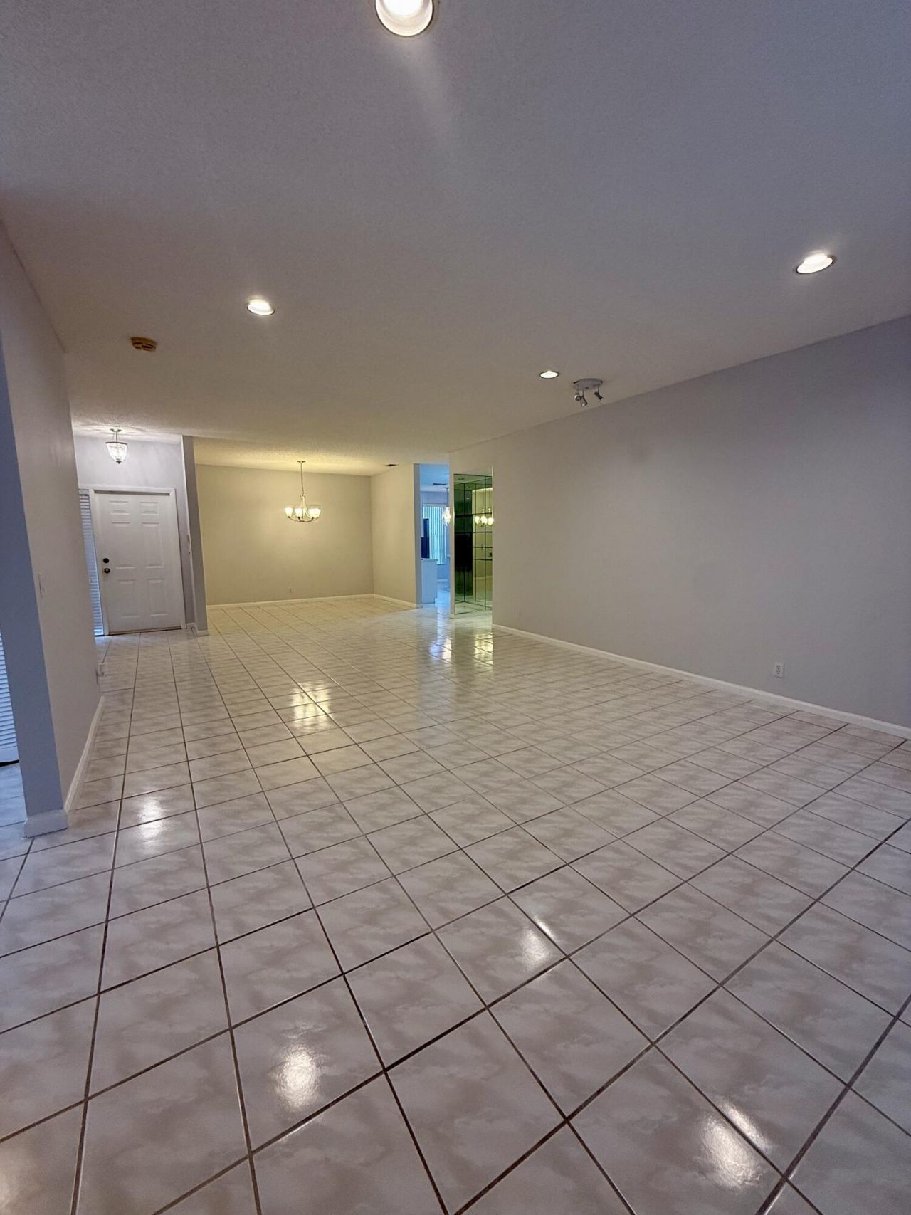 6769 Montego Bay Boulevard, Boca Raton, FL 33433 Photo