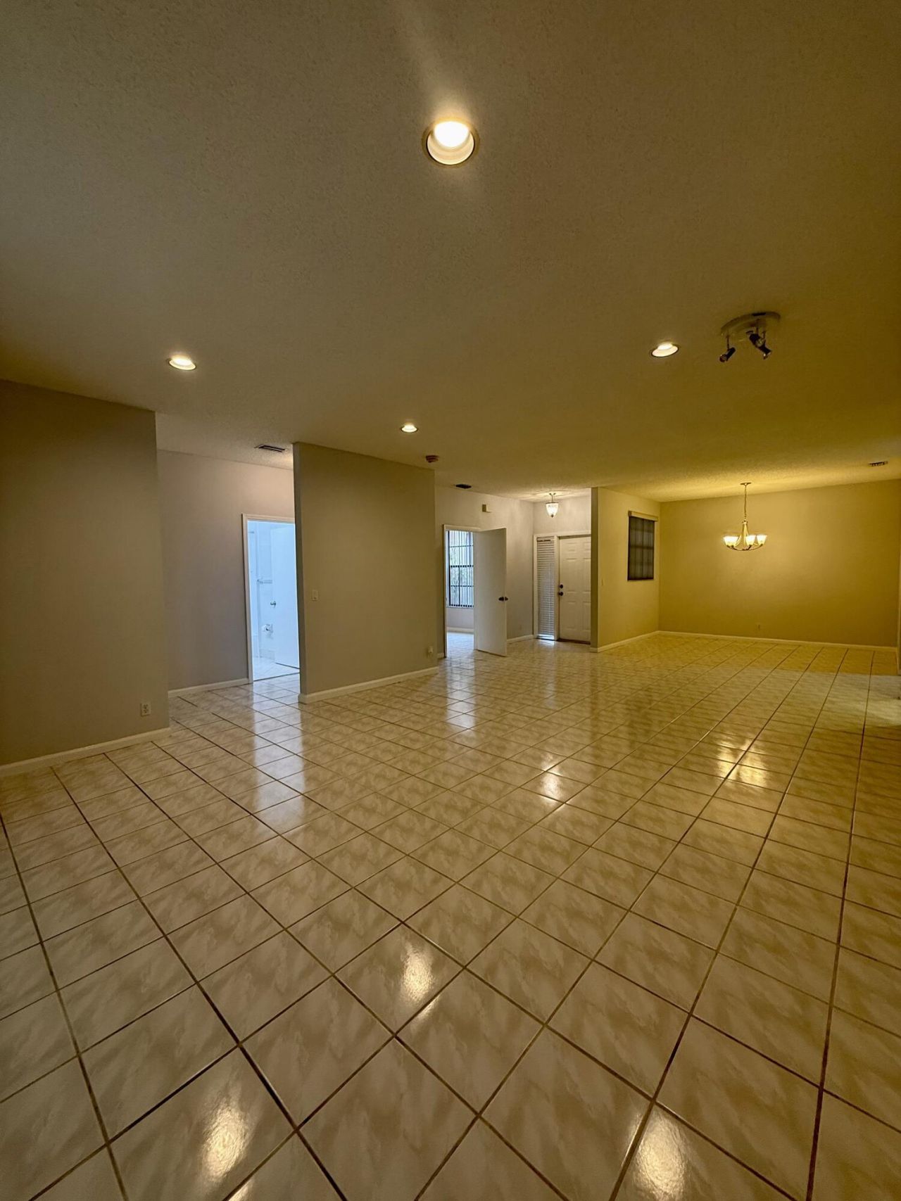 6769 Montego Bay Boulevard, Boca Raton, FL 33433 Photo