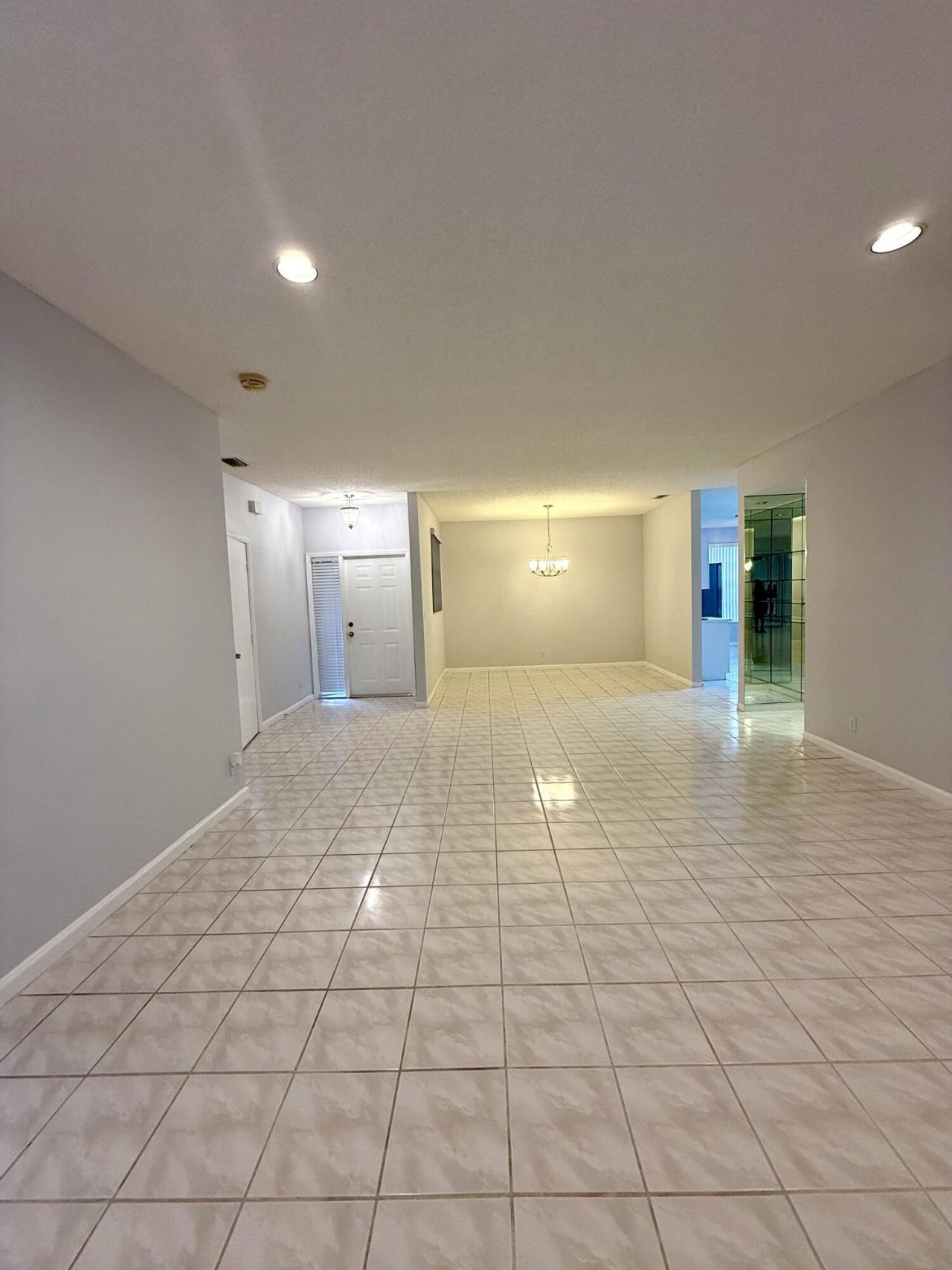 6769 Montego Bay Boulevard, Boca Raton, FL 33433 Photo