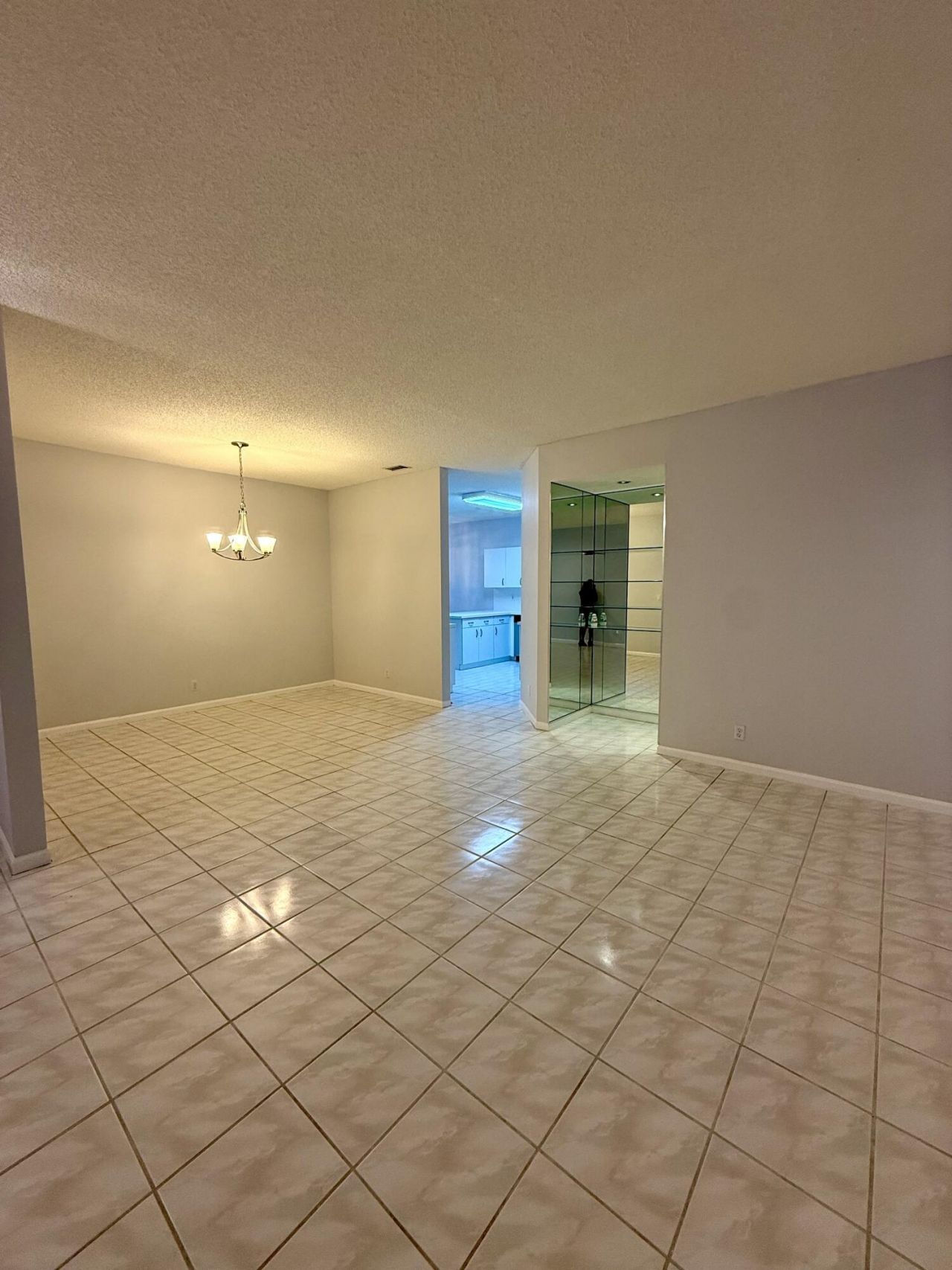 6769 Montego Bay Boulevard, Boca Raton, FL 33433 Photo