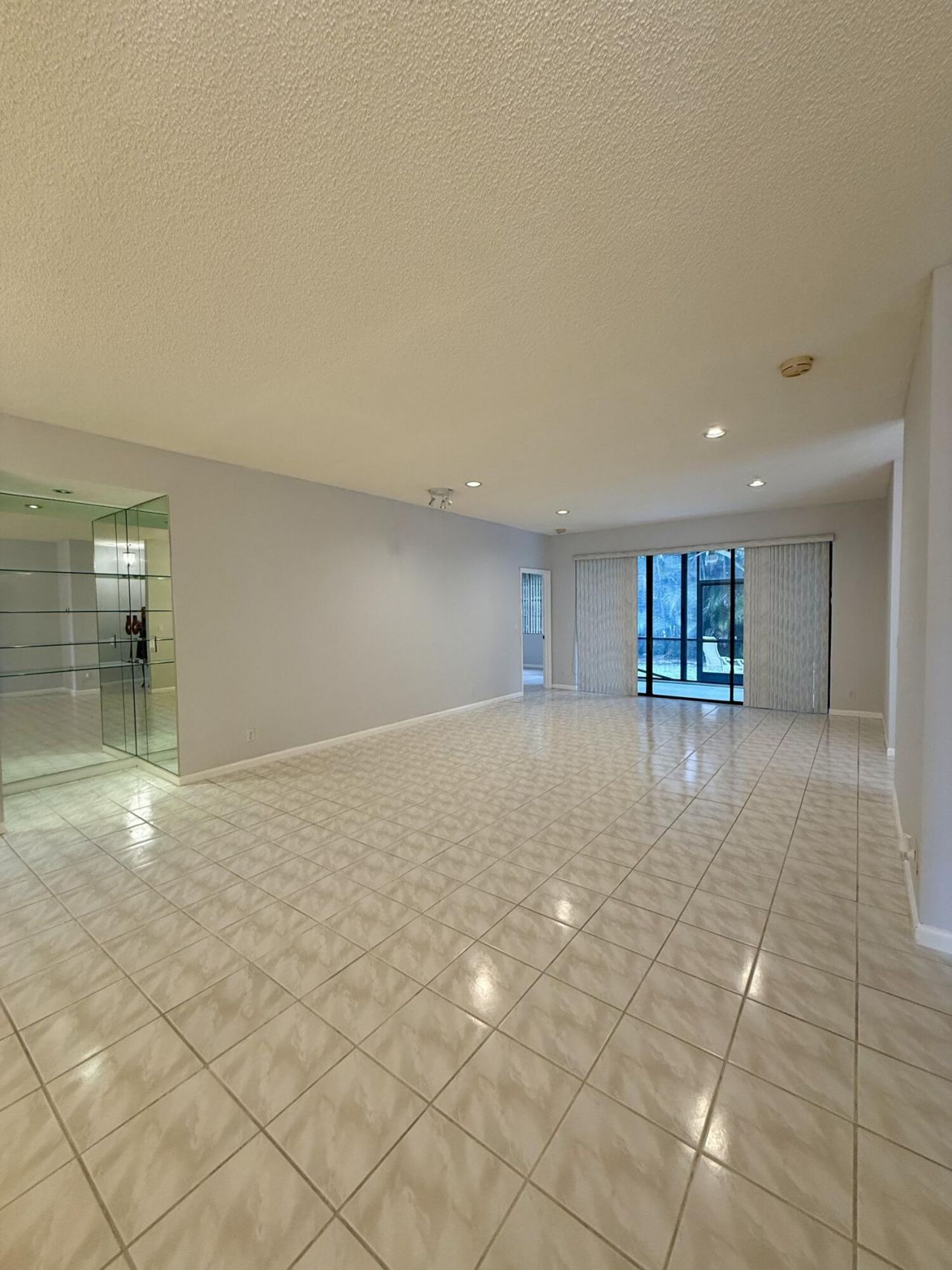 6769 Montego Bay Boulevard, Boca Raton, FL 33433 Photo