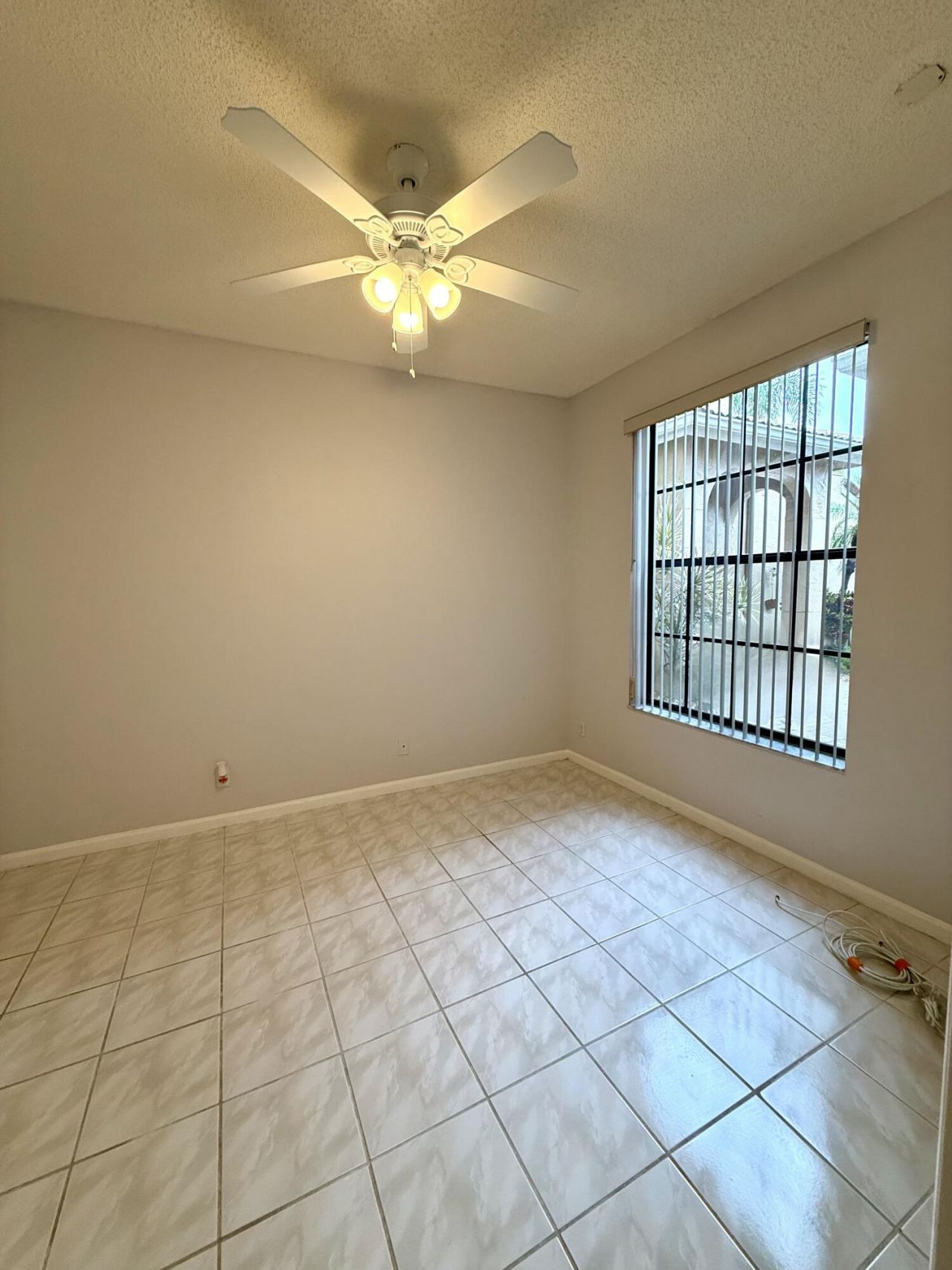 6769 Montego Bay Boulevard, Boca Raton, FL 33433 Photo