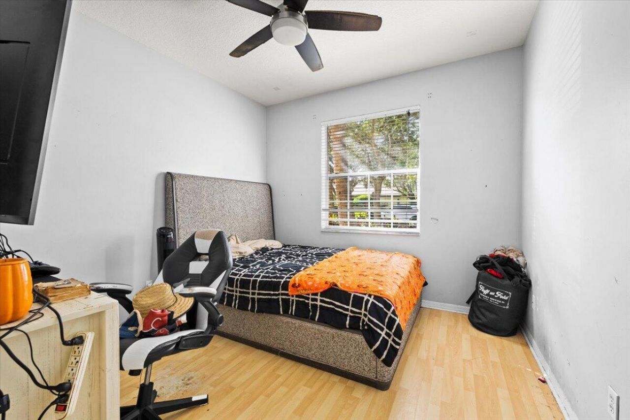 122 Seminole Lakes Drive, Royal Palm Beach, FL 33411 Photo