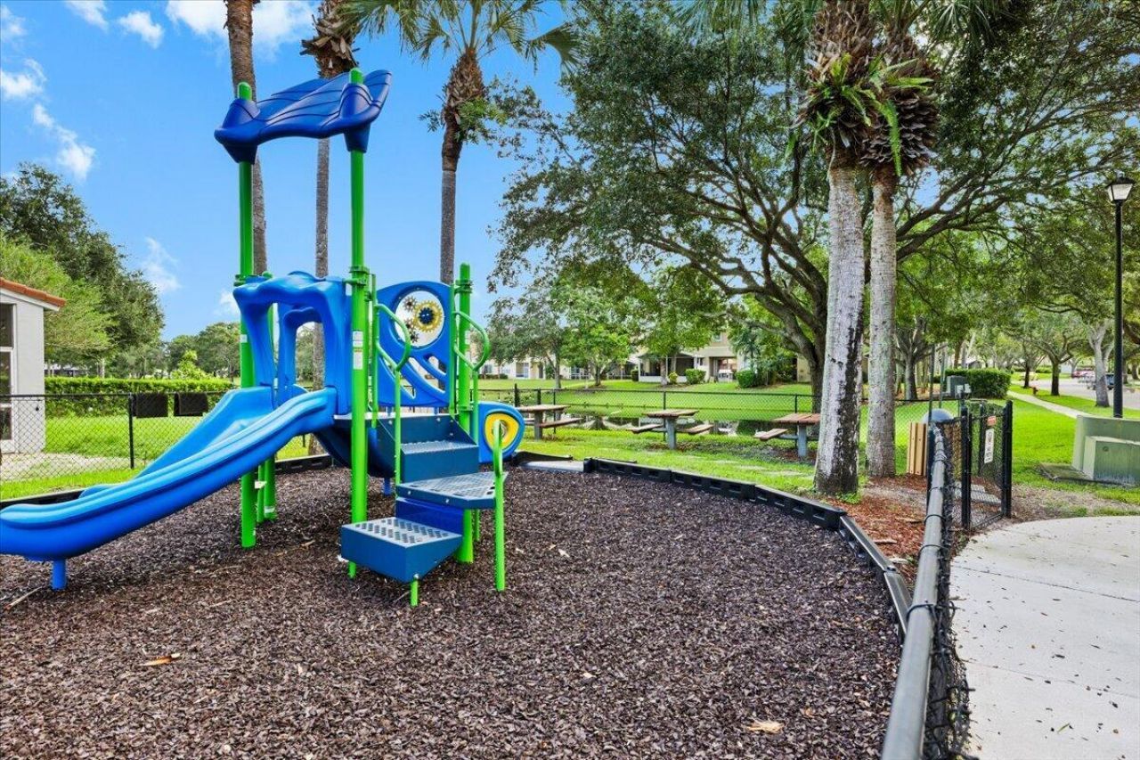 122 Seminole Lakes Drive, Royal Palm Beach, FL 33411 Photo