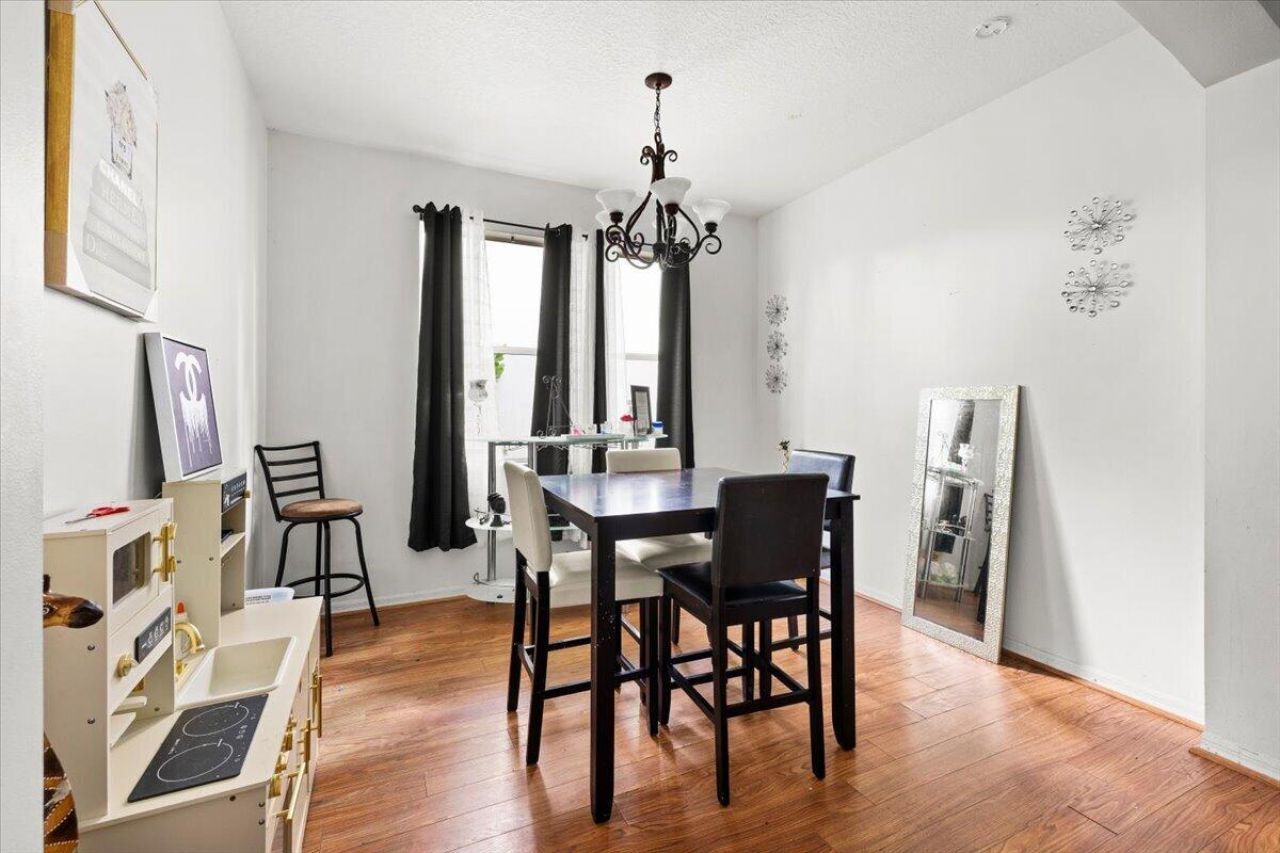 122 Seminole Lakes Drive, Royal Palm Beach, FL 33411 Photo