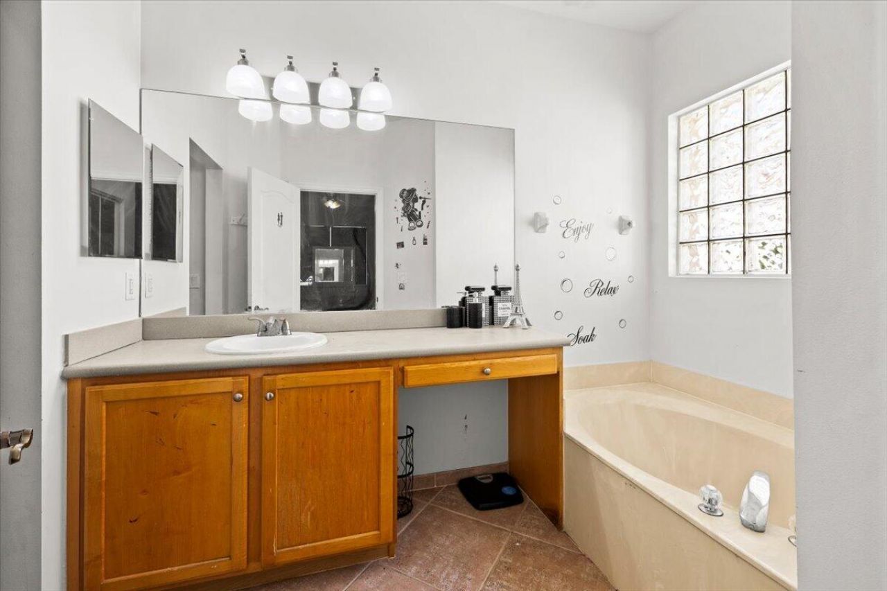 122 Seminole Lakes Drive, Royal Palm Beach, FL 33411 Photo