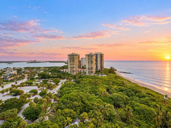3800 N Ocean Drive, Unit 1751, Singer Island, FL 33404