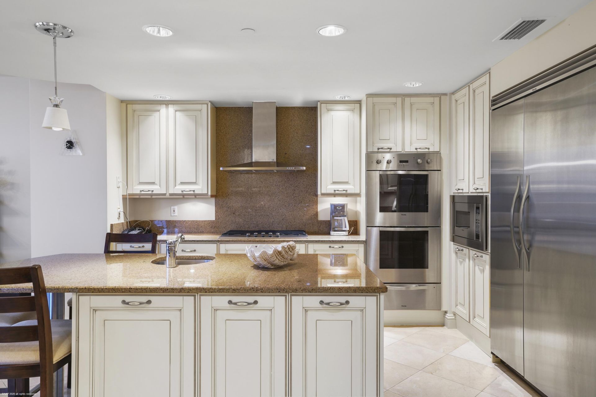 3800 N Ocean Drive, Unit 1751, Singer Island, FL 33404 Photo