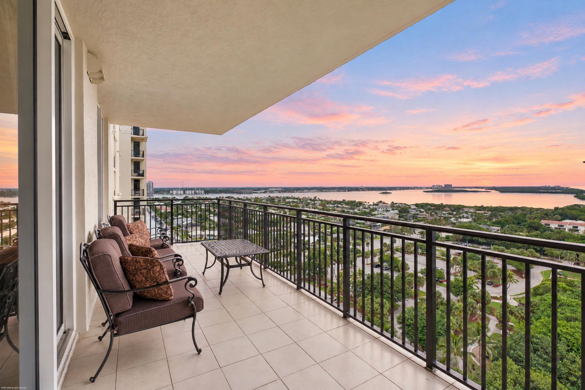 3800 N Ocean Drive, Unit 1751, Singer Island, FL 33404 Photo