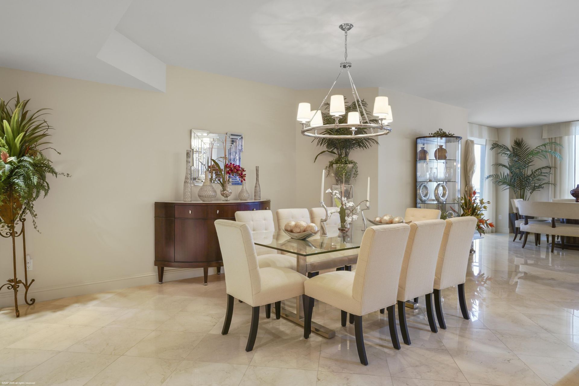 3800 N Ocean Drive, Unit 1751, Singer Island, FL 33404 Photo