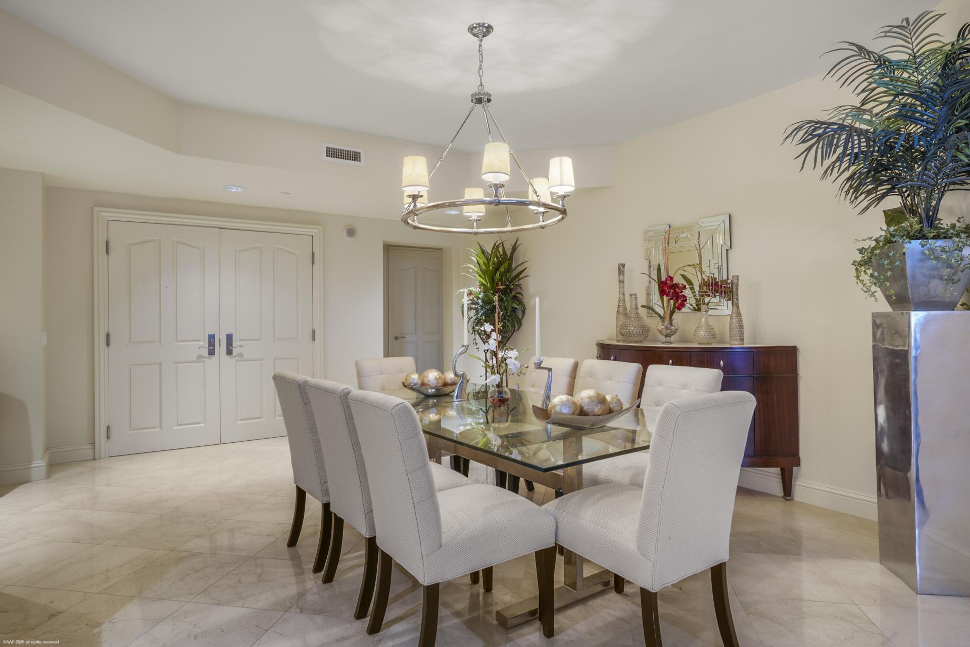 3800 N Ocean Drive, Unit 1751, Singer Island, FL 33404 Photo