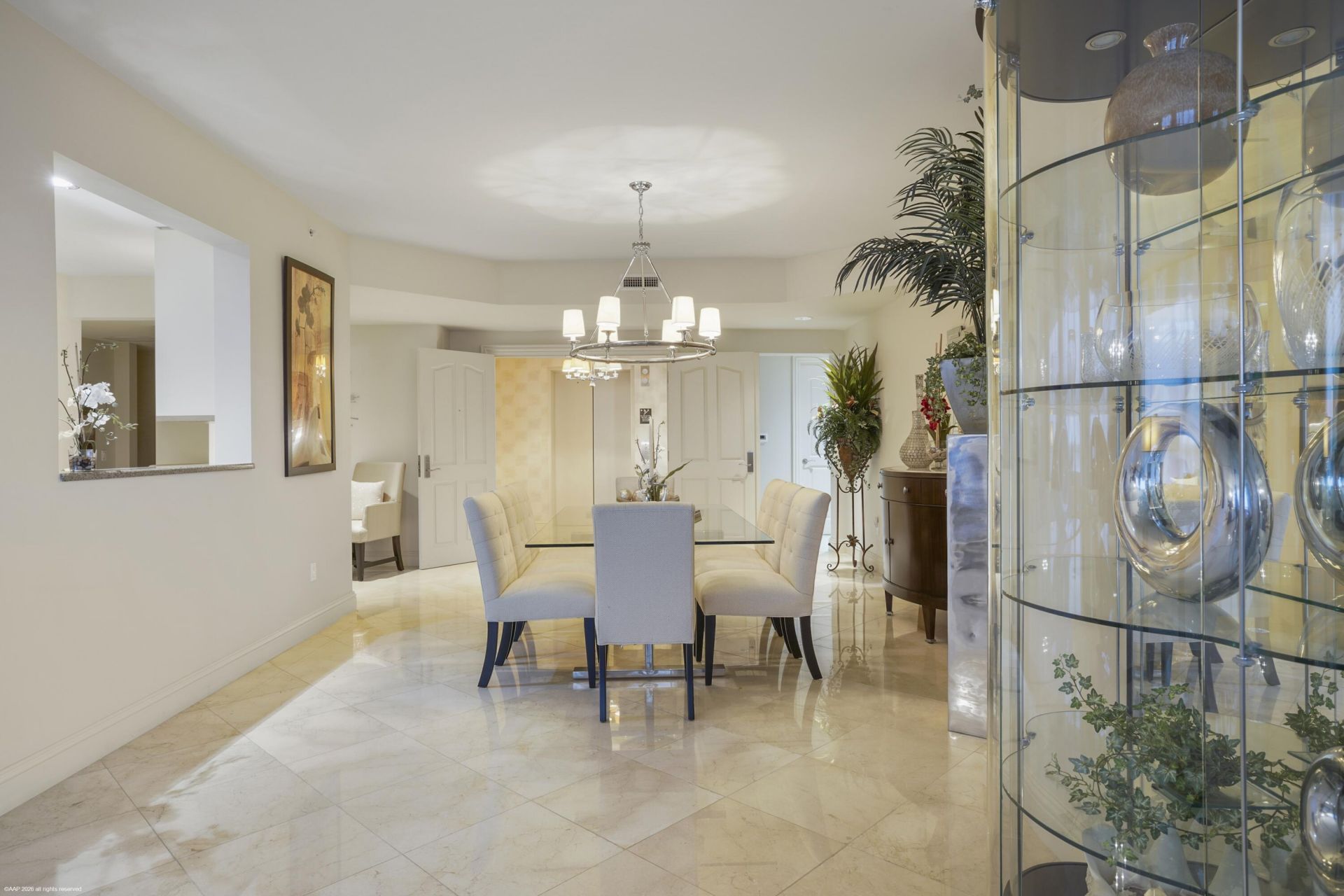 3800 N Ocean Drive, Unit 1751, Singer Island, FL 33404 Photo