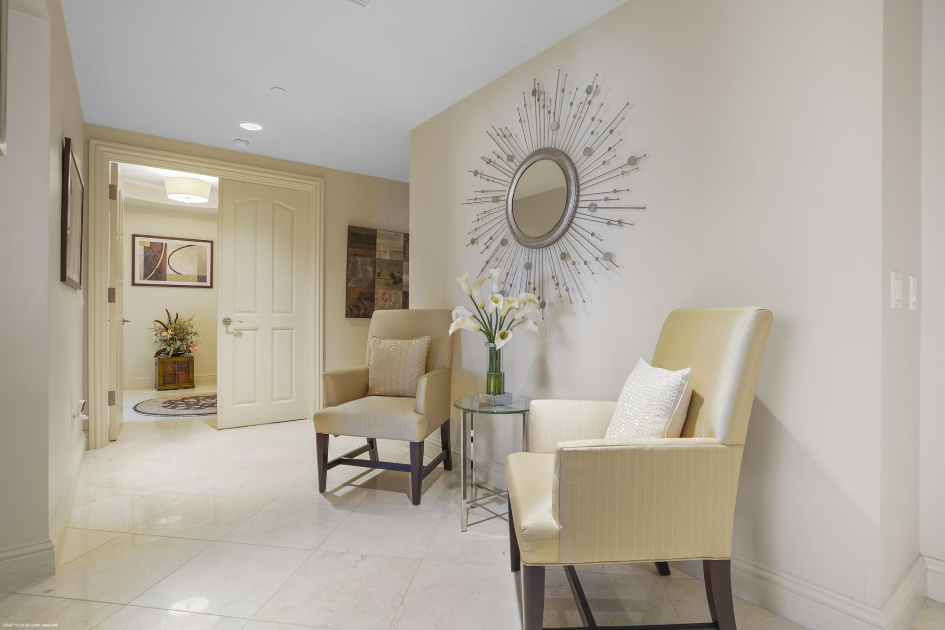 3800 N Ocean Drive, Unit 1751, Singer Island, FL 33404 Photo