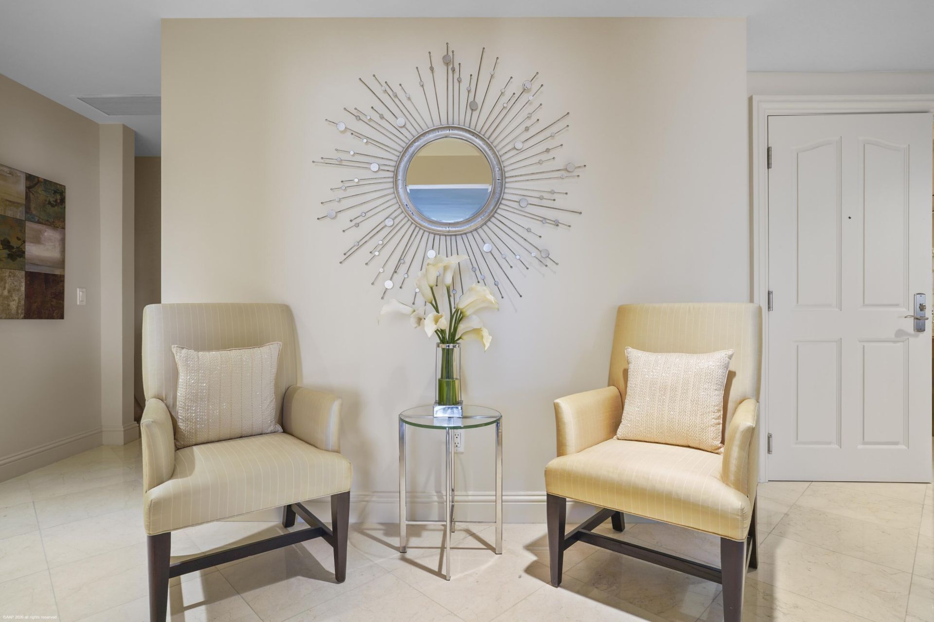 3800 N Ocean Drive, Unit 1751, Singer Island, FL 33404 Photo