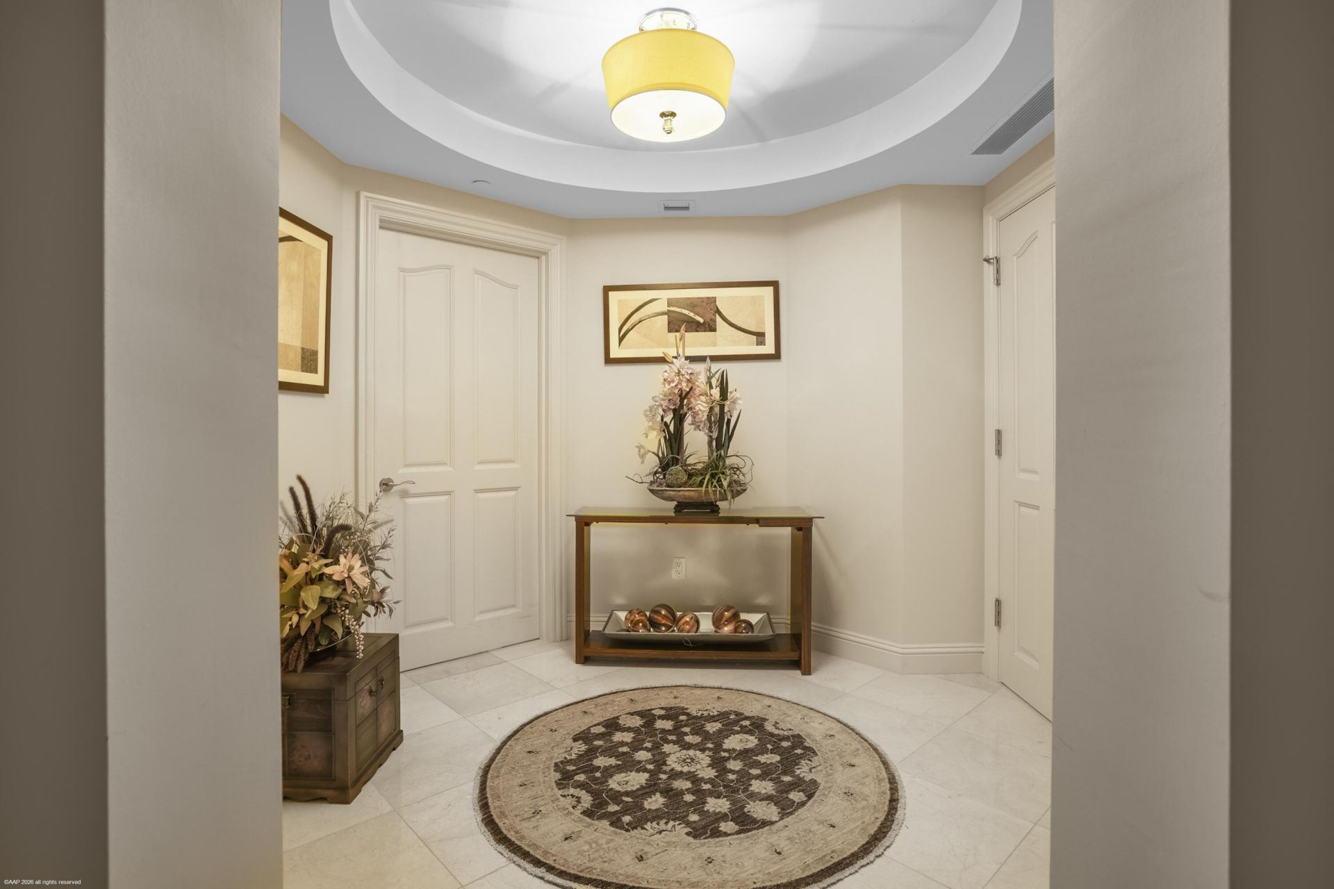 3800 N Ocean Drive, Unit 1751, Singer Island, FL 33404 Photo