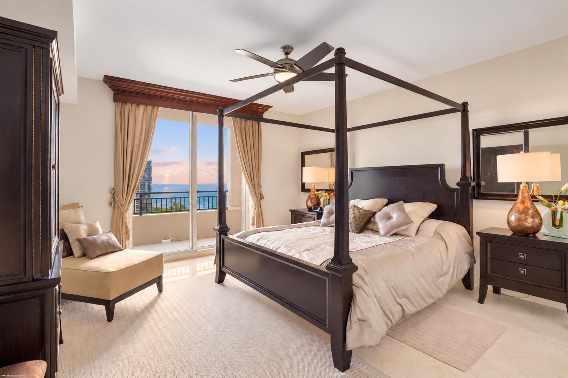 3800 N Ocean Drive, Unit 1751, Singer Island, FL 33404 Photo