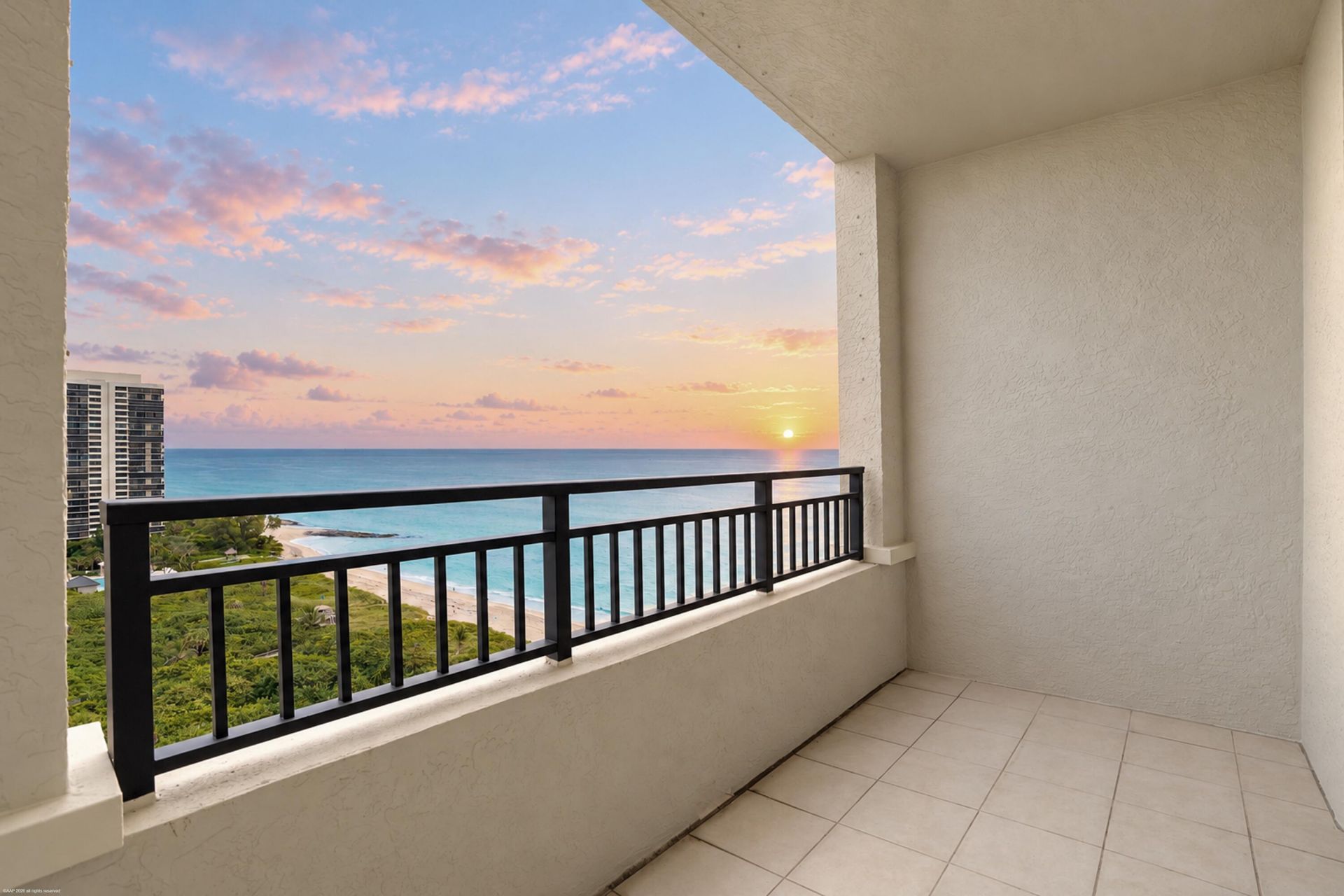 3800 N Ocean Drive, Unit 1751, Singer Island, FL 33404 Photo