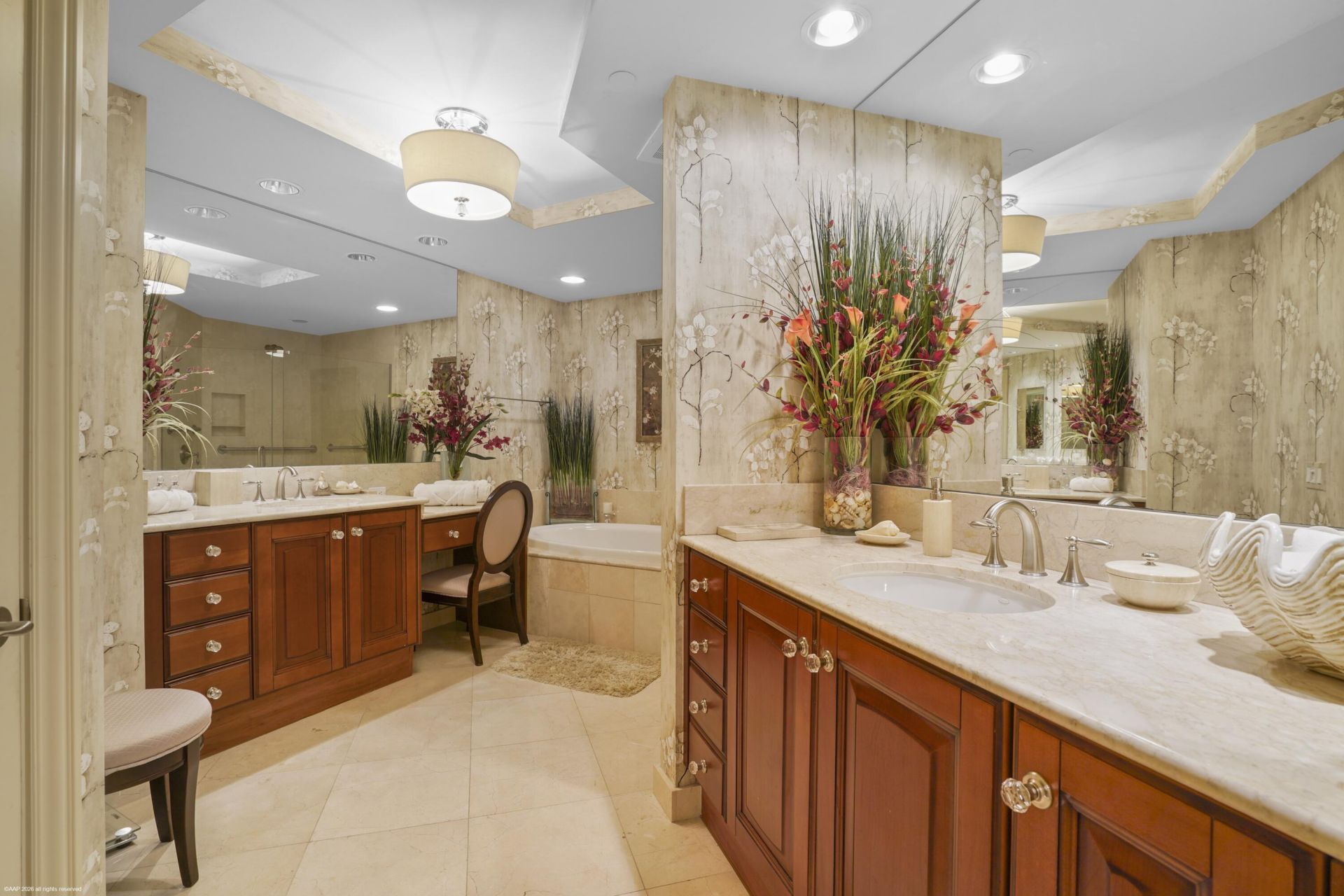 3800 N Ocean Drive, Unit 1751, Singer Island, FL 33404 Photo