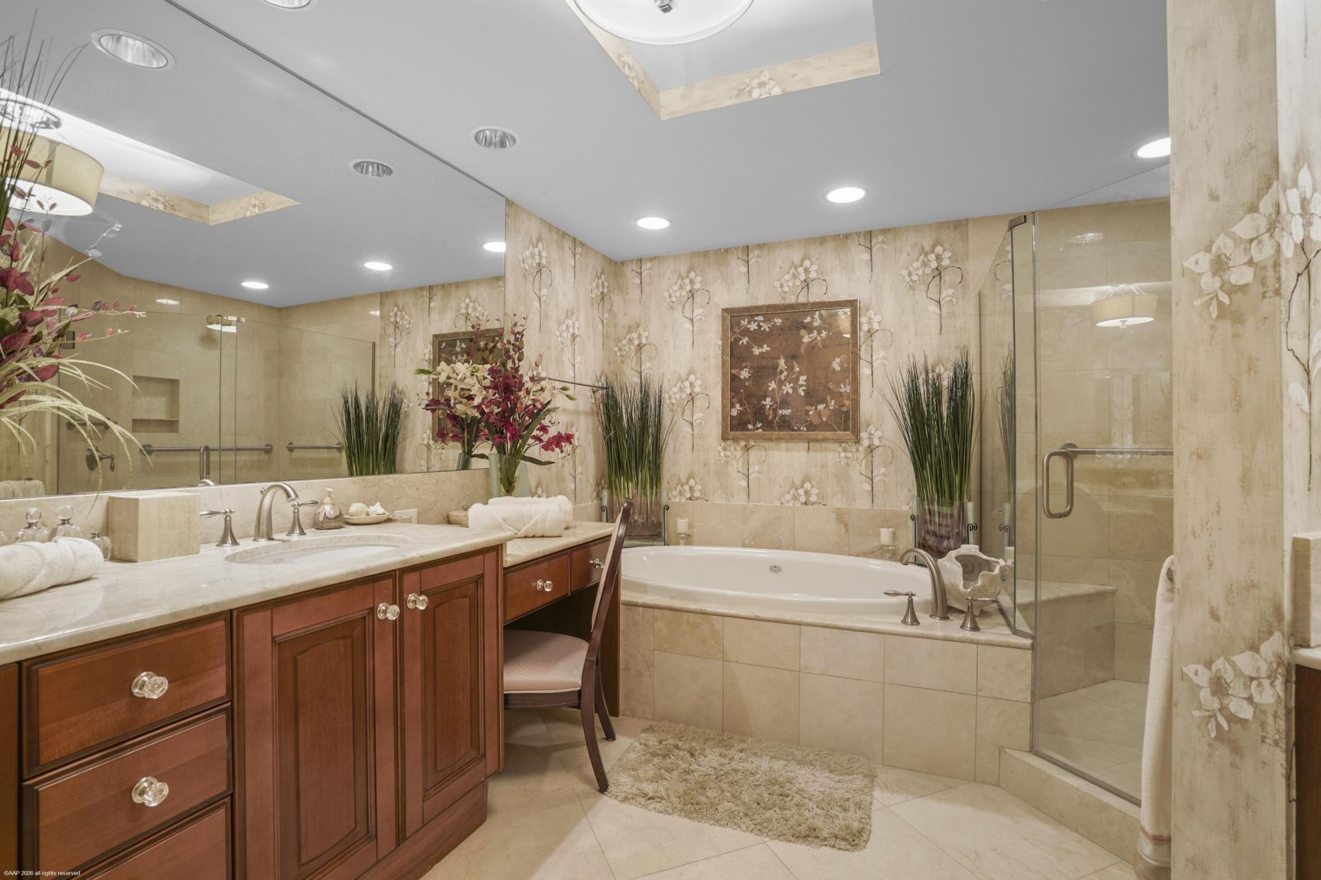 3800 N Ocean Drive, Unit 1751, Singer Island, FL 33404 Photo