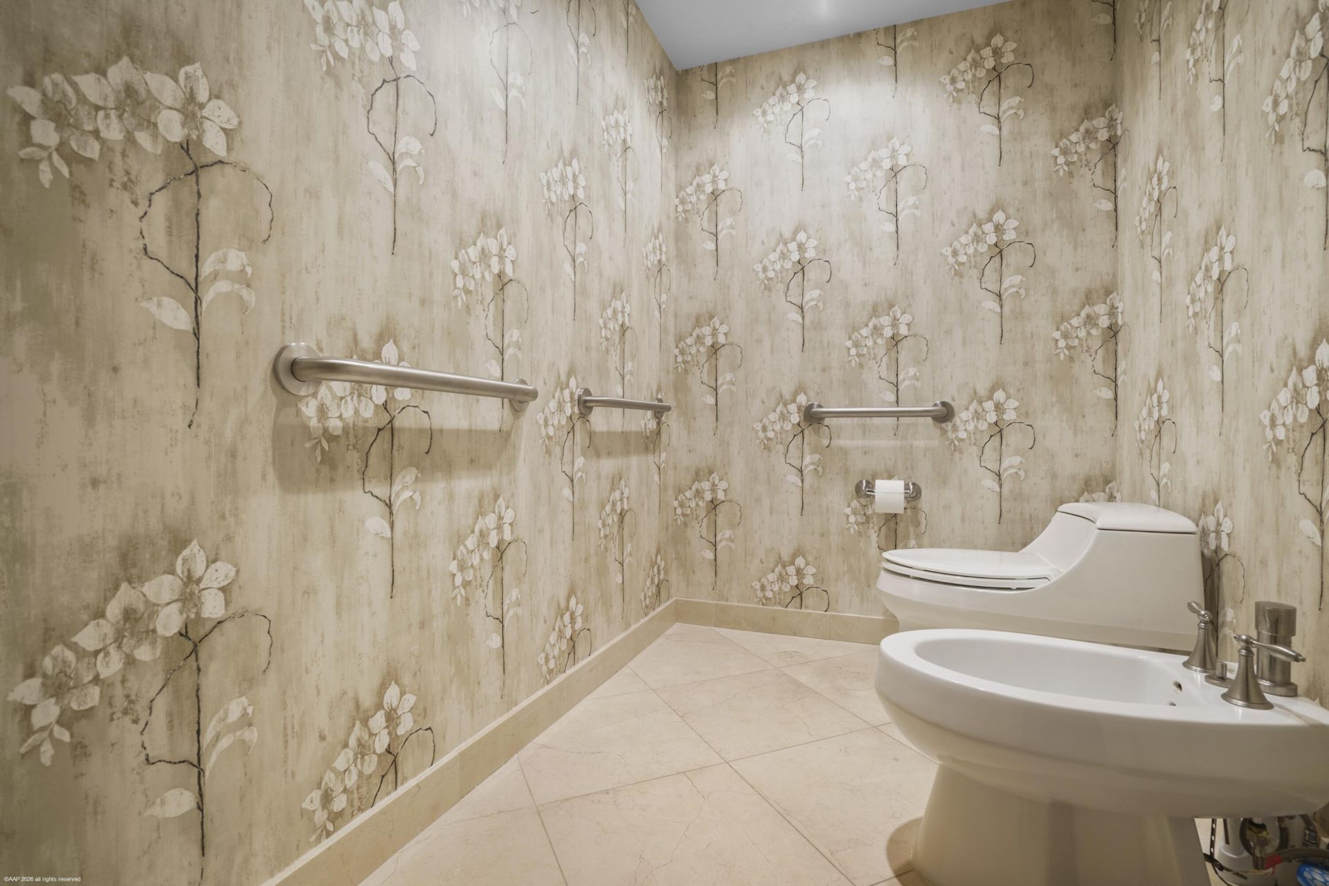 3800 N Ocean Drive, Unit 1751, Singer Island, FL 33404 Photo