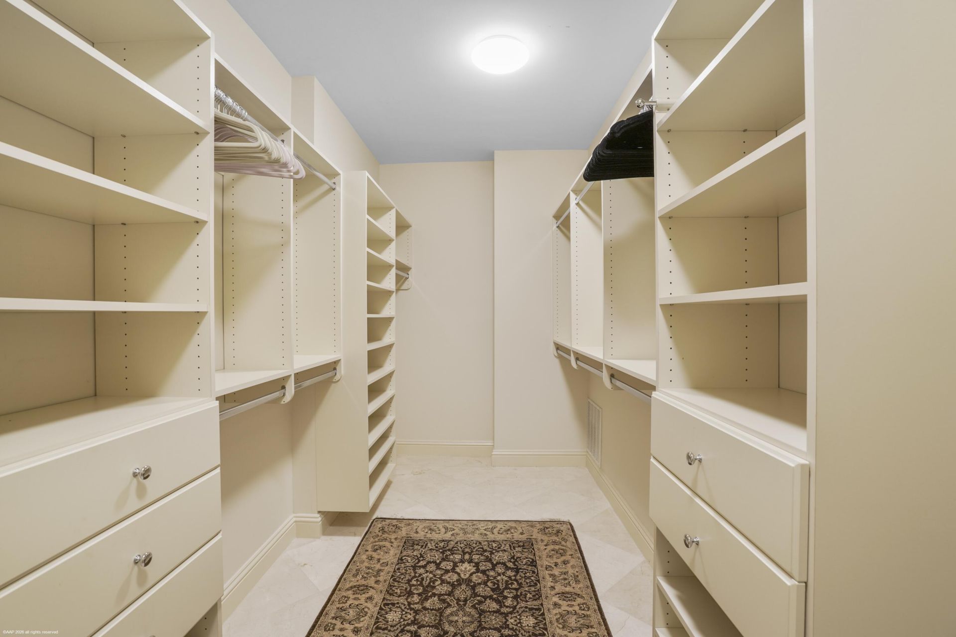 3800 N Ocean Drive, Unit 1751, Singer Island, FL 33404 Photo